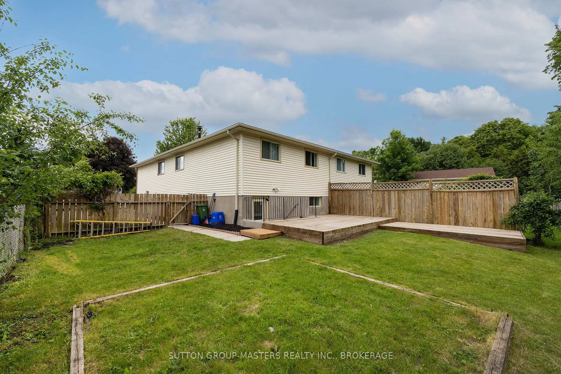 Photo 39 of 280 Owens Crescent, Kingston, East Gardiners Rd — HOMEH