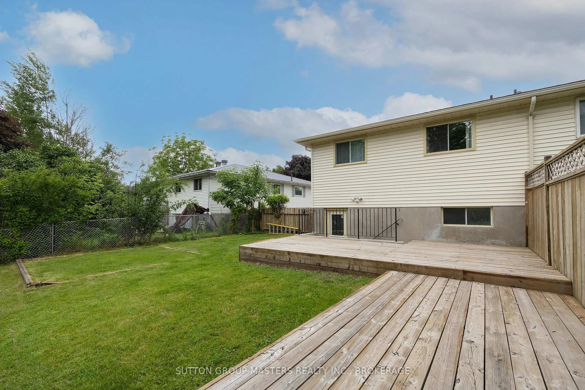 Photo 41 of 280 Owens Crescent, Kingston, East Gardiners Rd — HOMEH