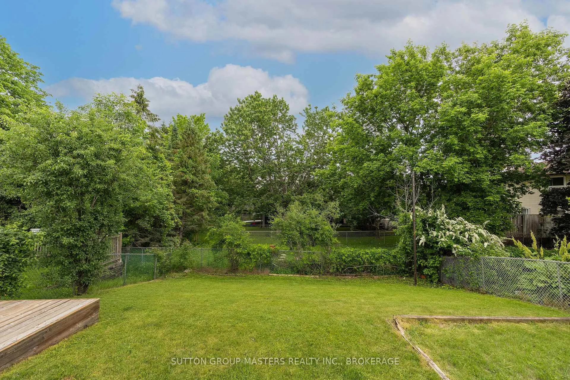Photo 43 of 280 Owens Crescent, Kingston, East Gardiners Rd — HOMEH