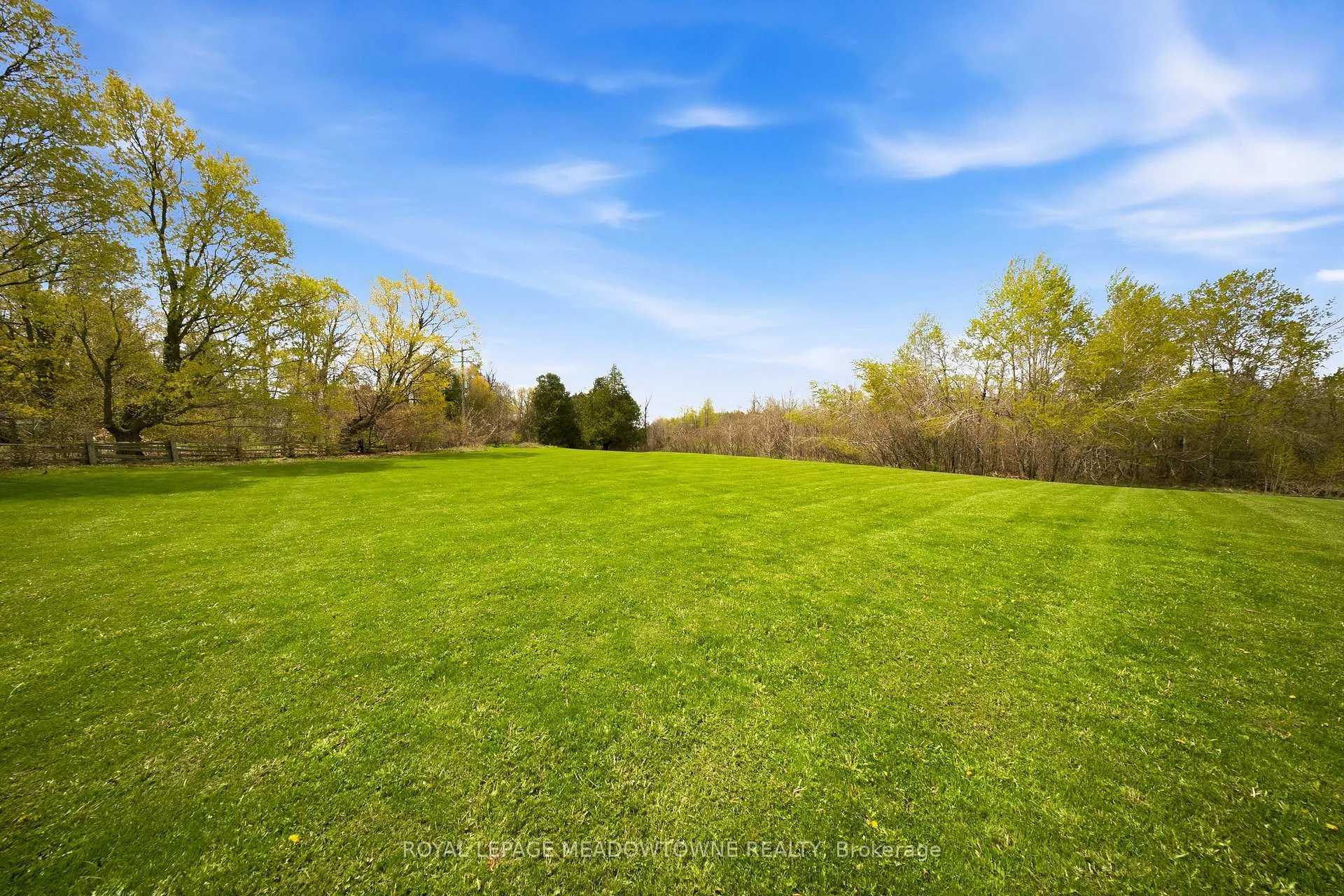 Photo 38 of 12979 27 Side Road, Halton Hills, Rural Halton Hills — HOMEH