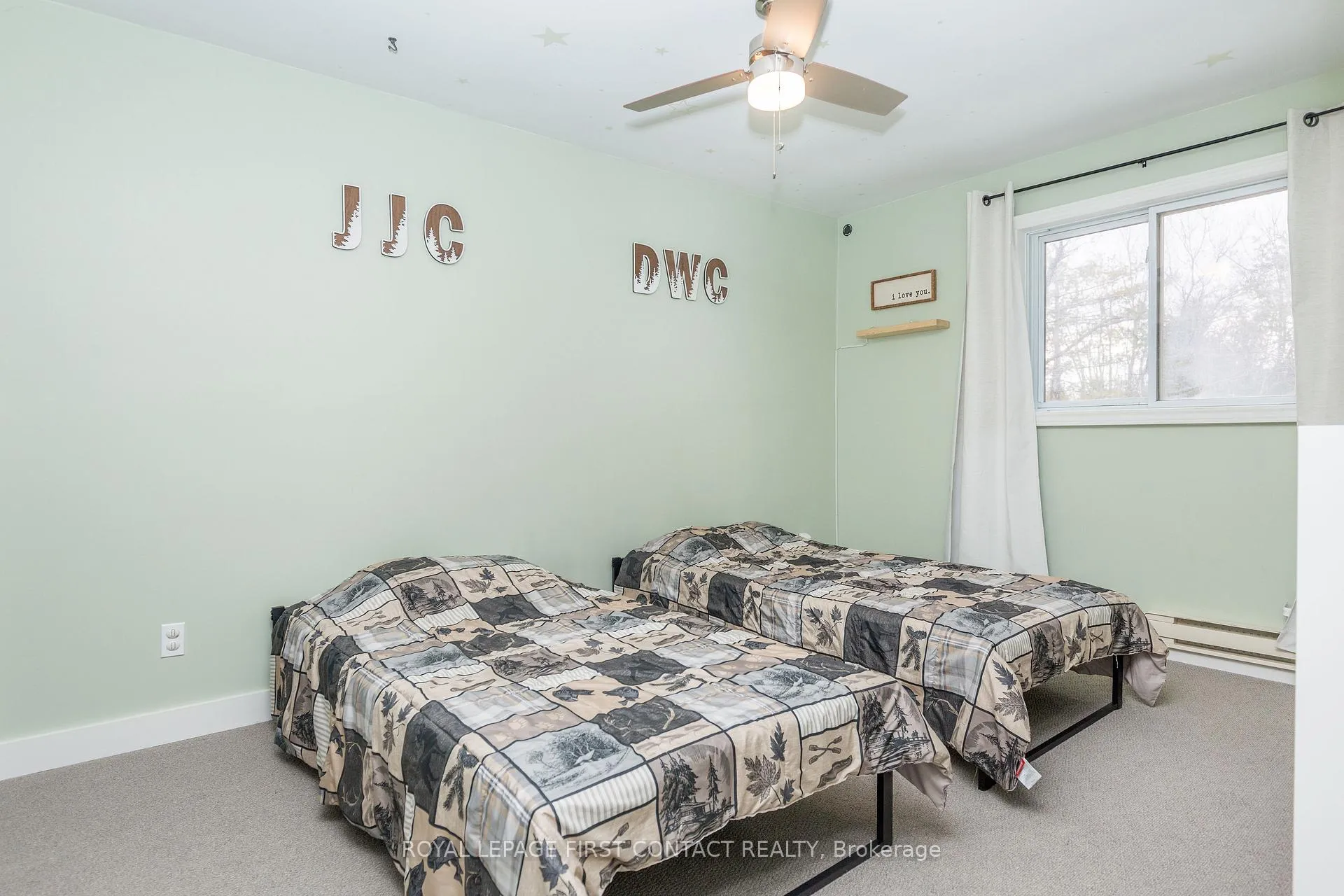 Photo 22 of 243 Little Avenue, Barrie, Allandale Heights — HOMEH