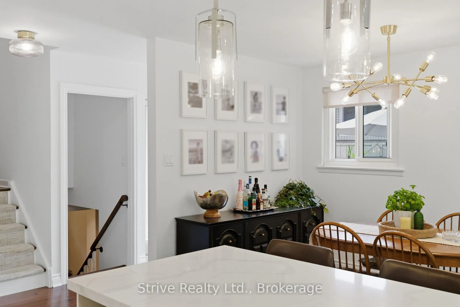 Photo 8 of 7 Albery Crescent, Ajax, South East — HOMEH