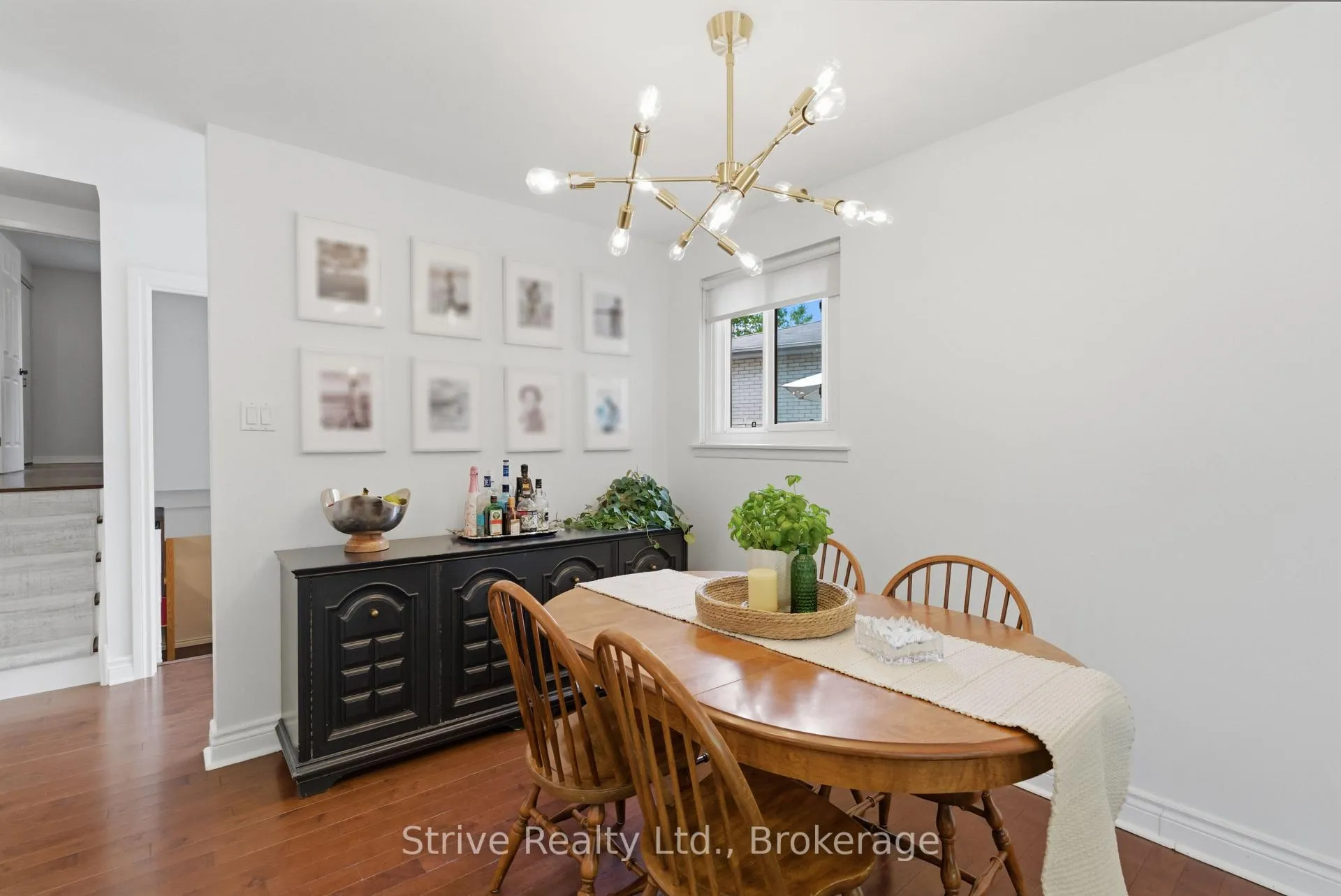 Photo 13 of 7 Albery Crescent, Ajax, South East — HOMEH