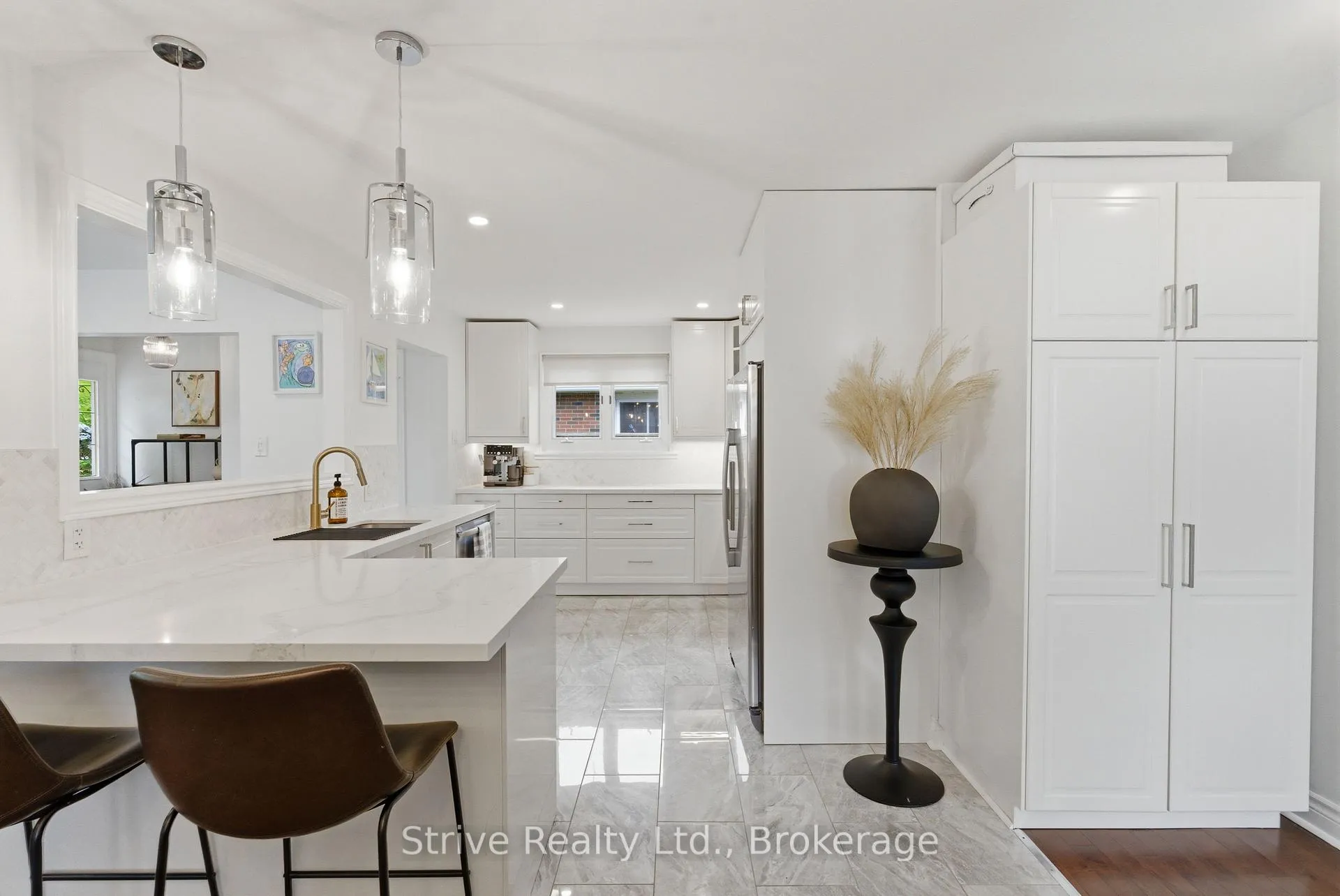 Photo 16 of 7 Albery Crescent, Ajax, South East — HOMEH