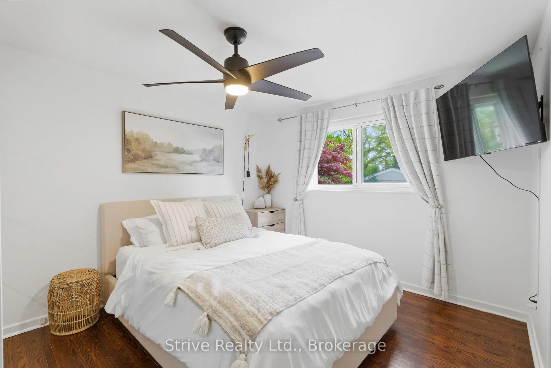 Photo 25 of 7 Albery Crescent, Ajax, South East — HOMEH