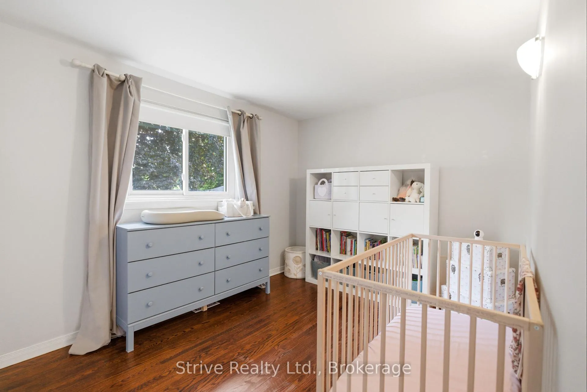 Photo 28 of 7 Albery Crescent, Ajax, South East — HOMEH