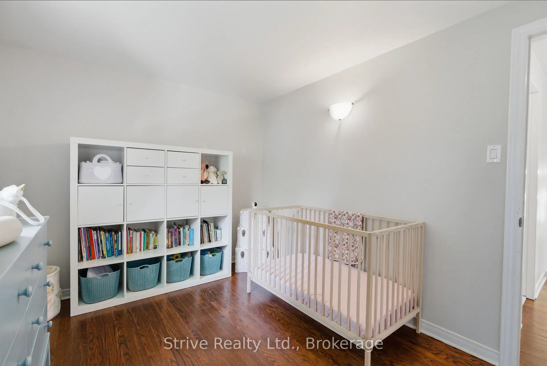 Photo 29 of 7 Albery Crescent, Ajax, South East — HOMEH
