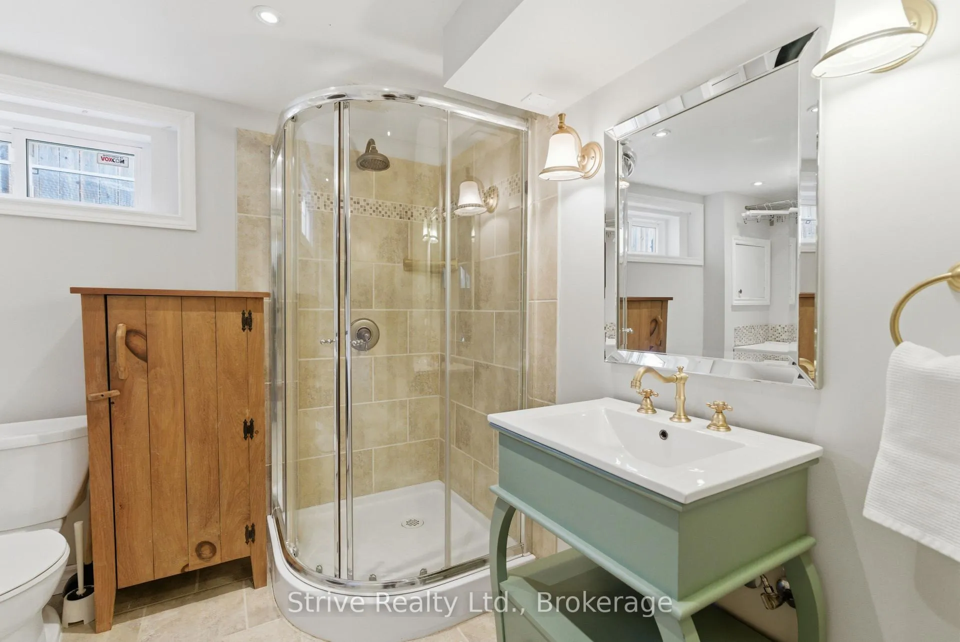 Photo 35 of 7 Albery Crescent, Ajax, South East — HOMEH