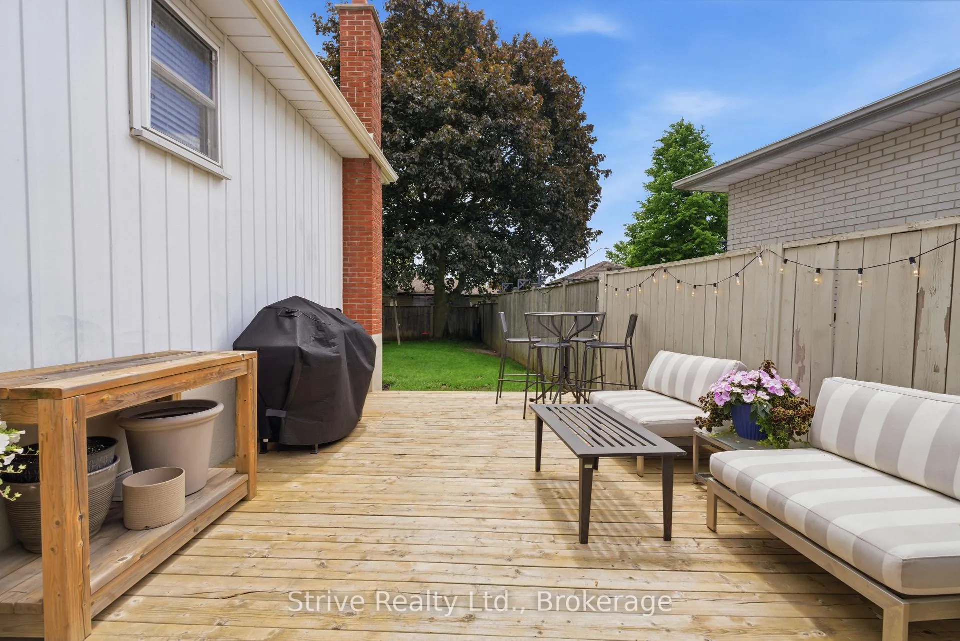 Photo 41 of 7 Albery Crescent, Ajax, South East — HOMEH