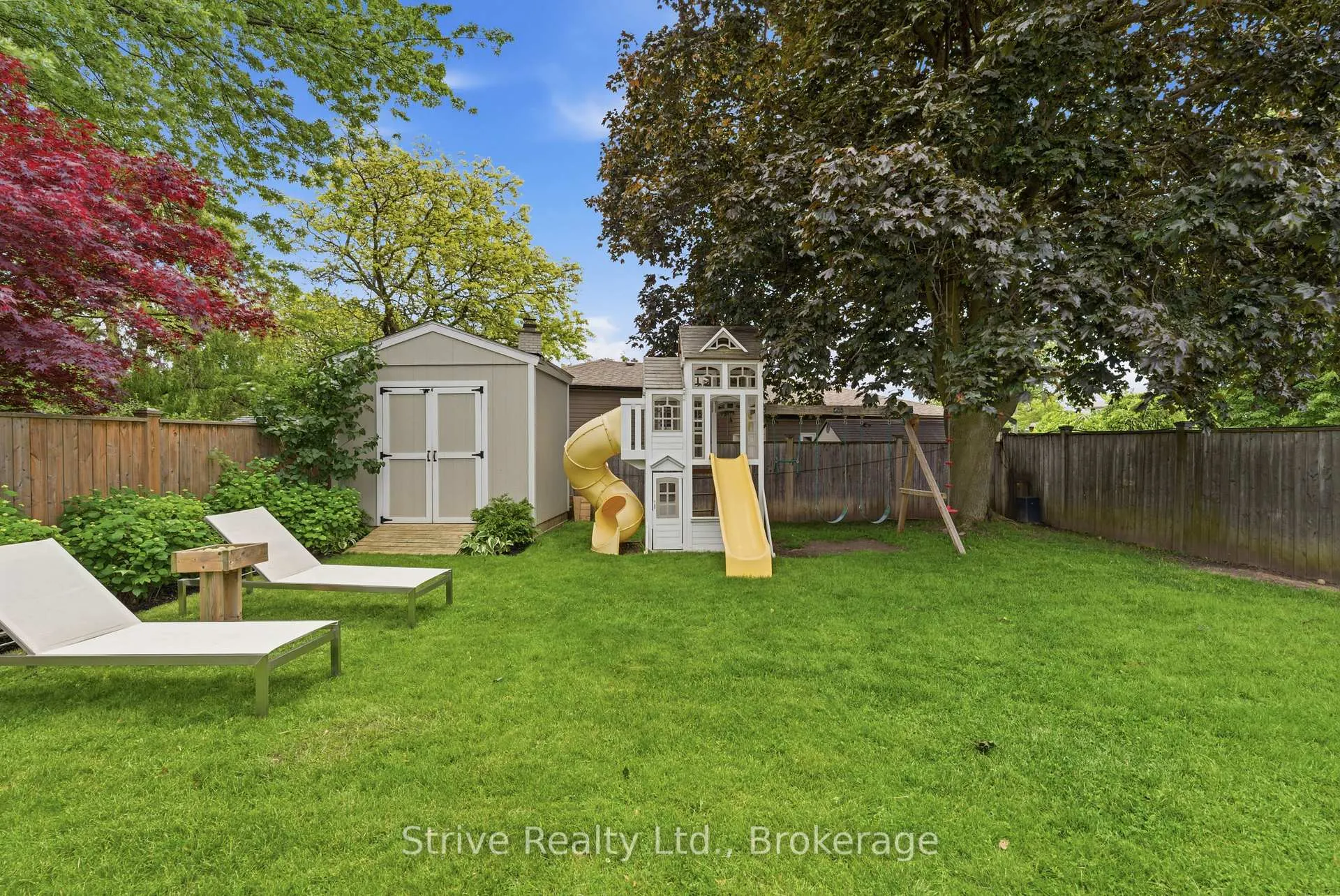Photo 43 of 7 Albery Crescent, Ajax, South East — HOMEH