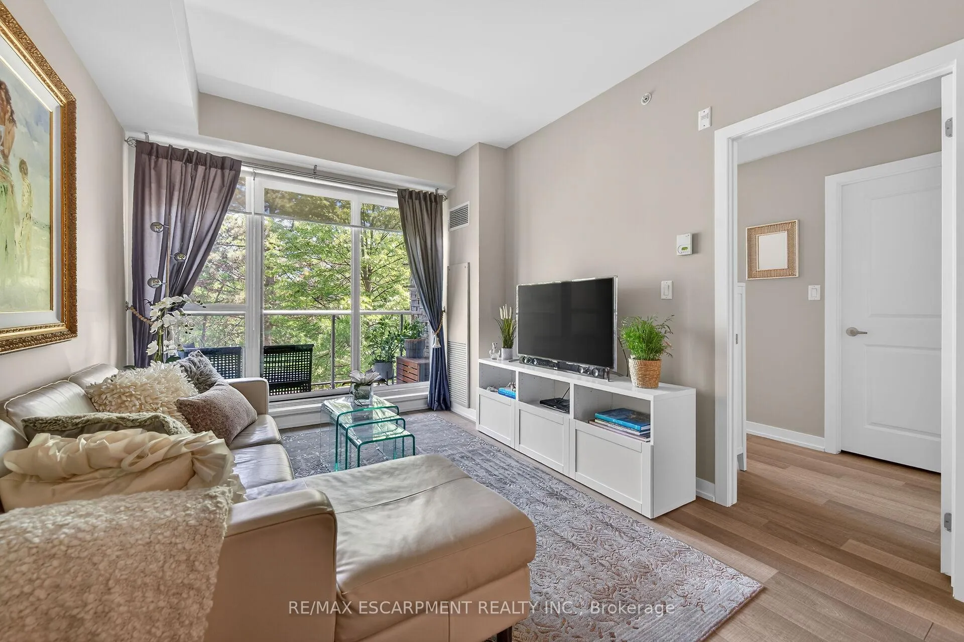 Photo 23 of Unit 214, 1284 Guelph Line, Burlington, Mountainside — HOMEH