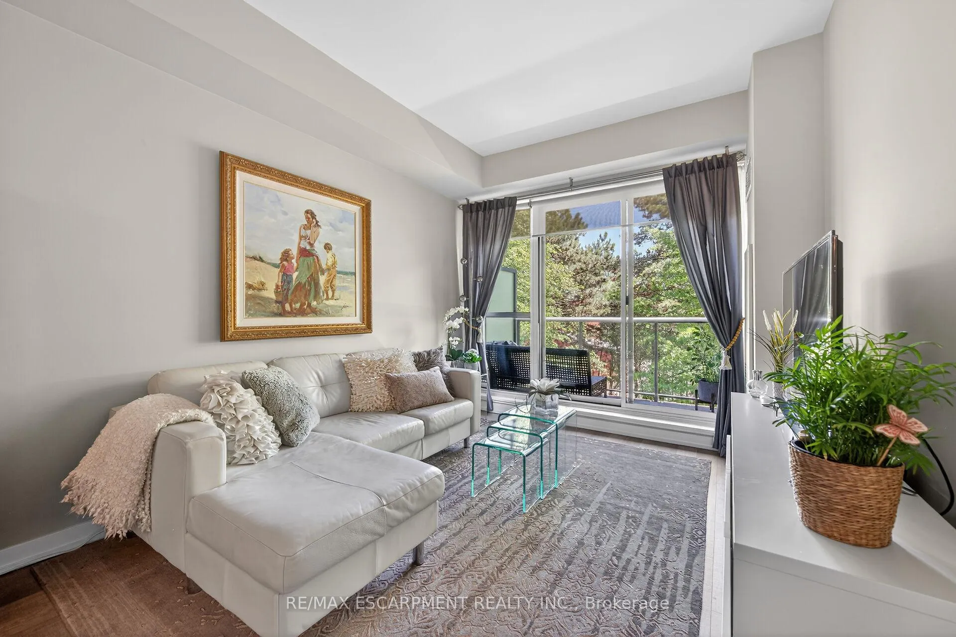 Photo 24 of Unit 214, 1284 Guelph Line, Burlington, Mountainside — HOMEH