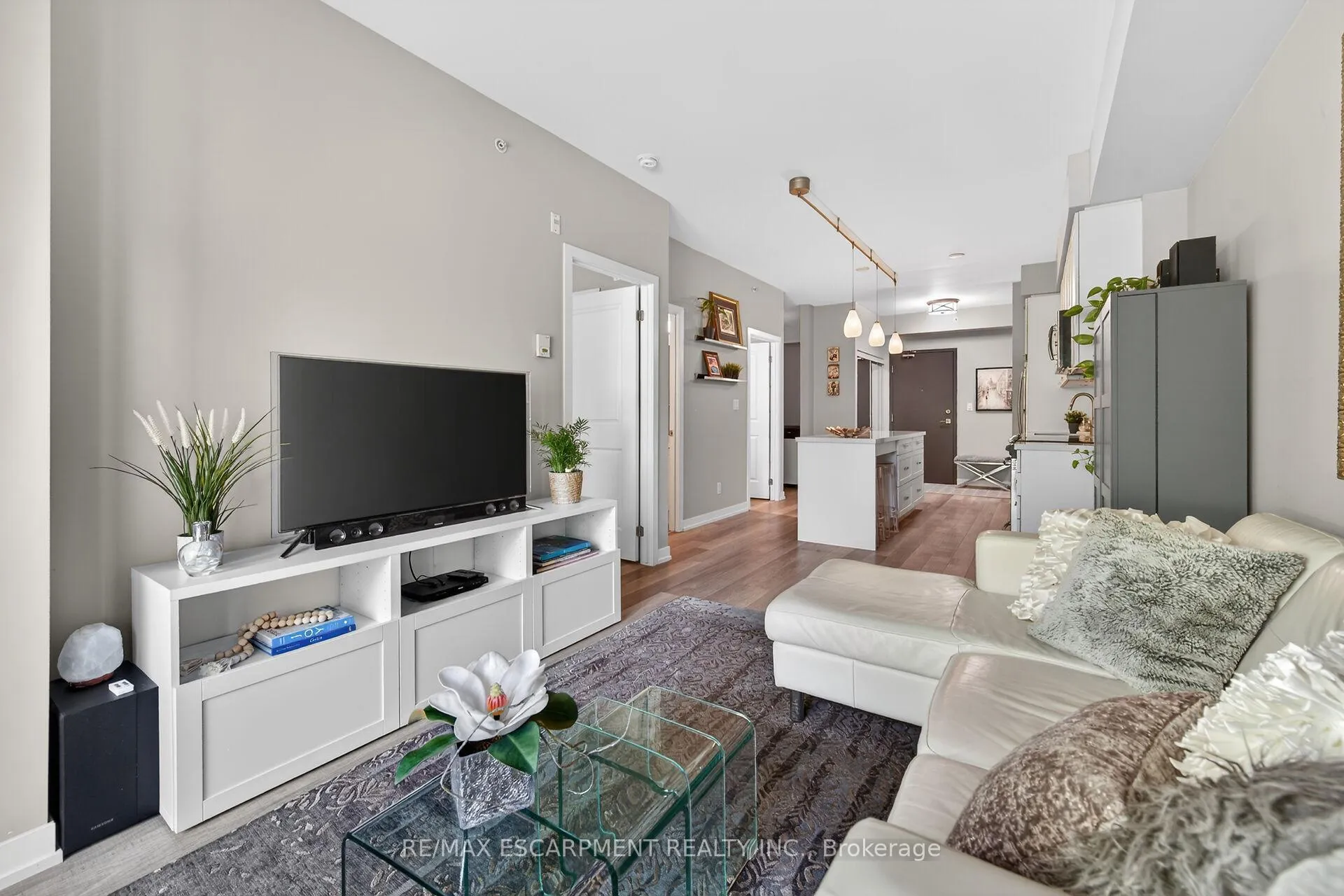 Photo 26 of Unit 214, 1284 Guelph Line, Burlington, Mountainside — HOMEH