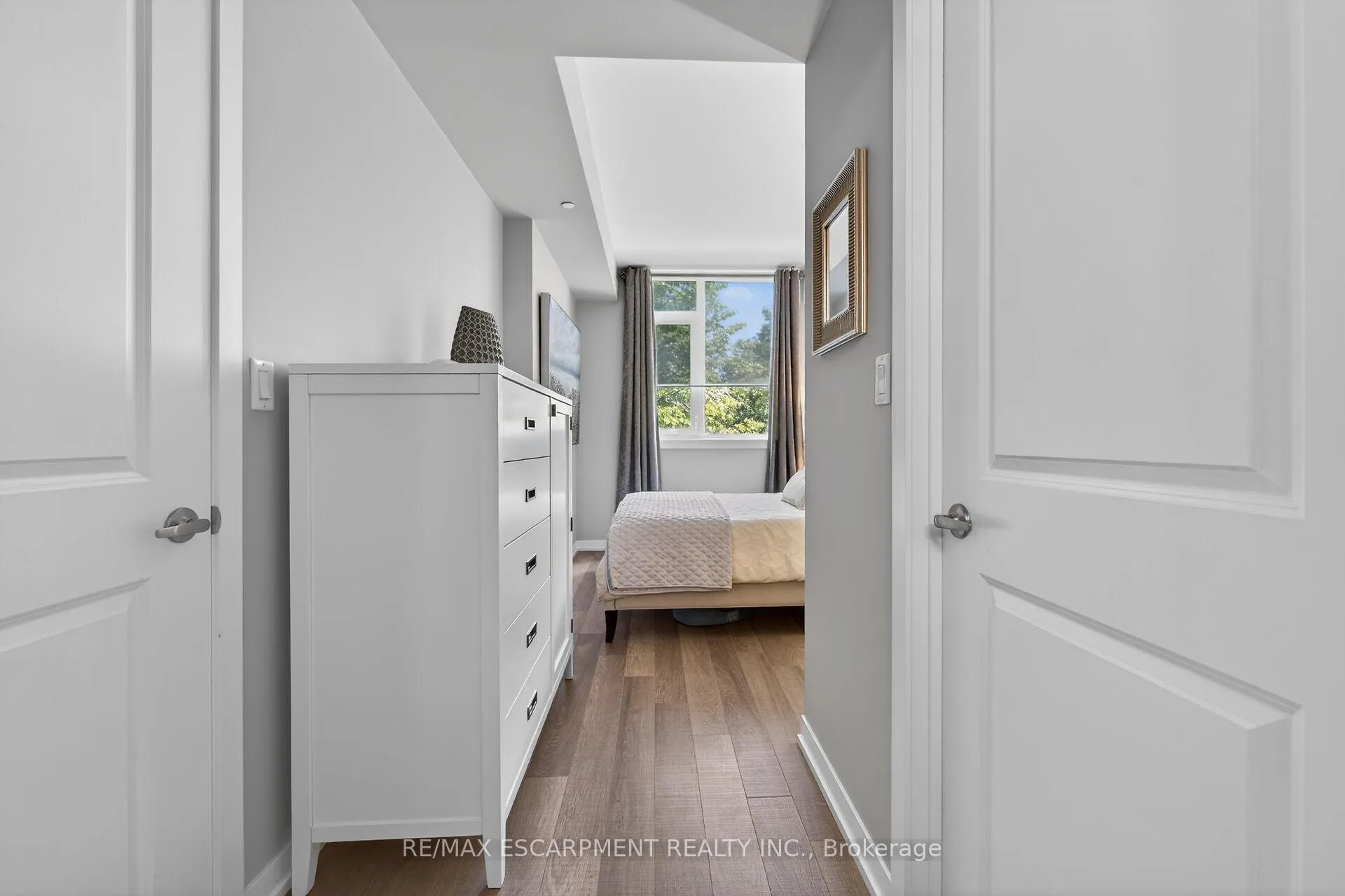 Photo 27 of Unit 214, 1284 Guelph Line, Burlington, Mountainside — HOMEH