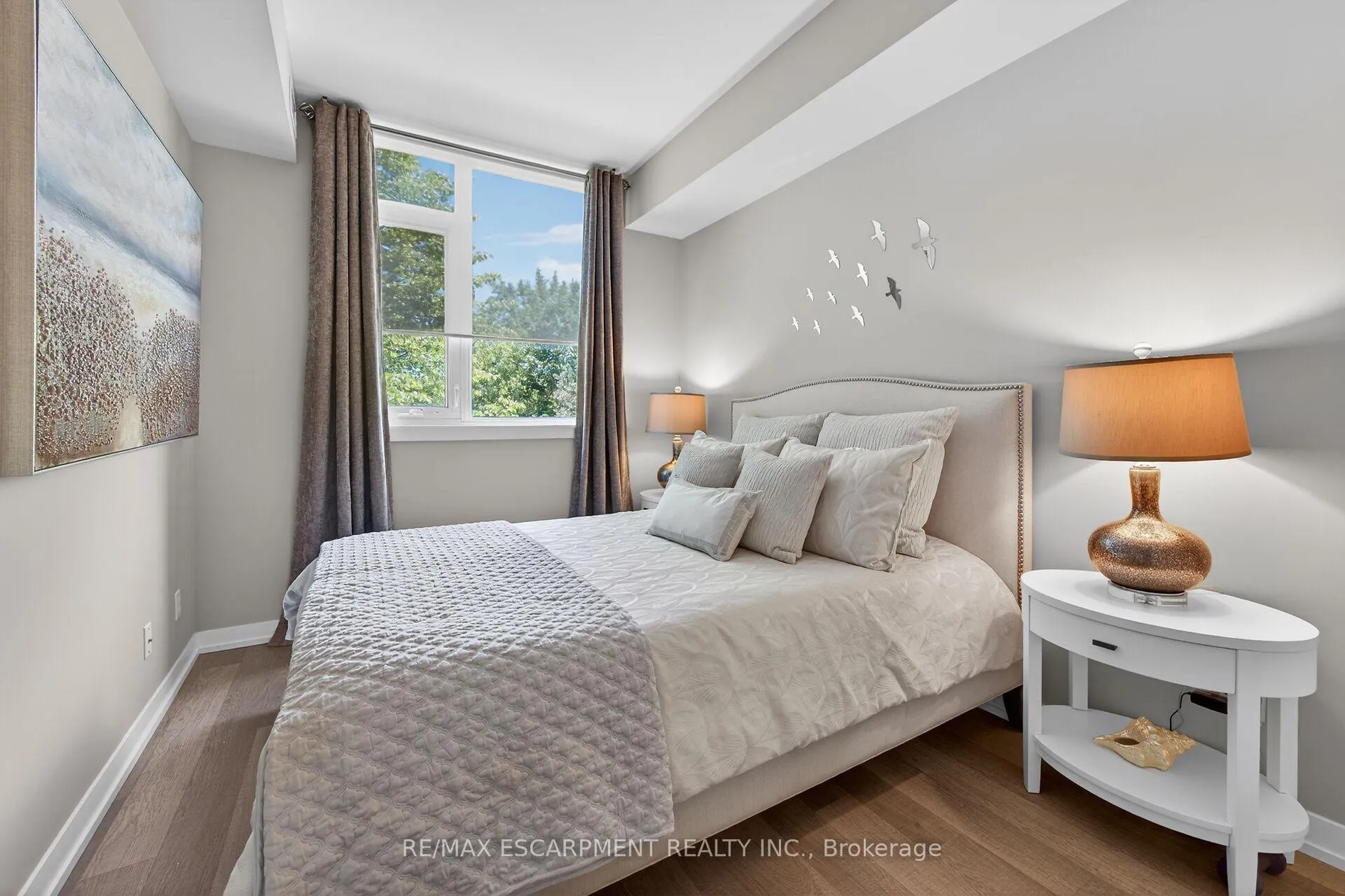 Photo 28 of Unit 214, 1284 Guelph Line, Burlington, Mountainside — HOMEH
