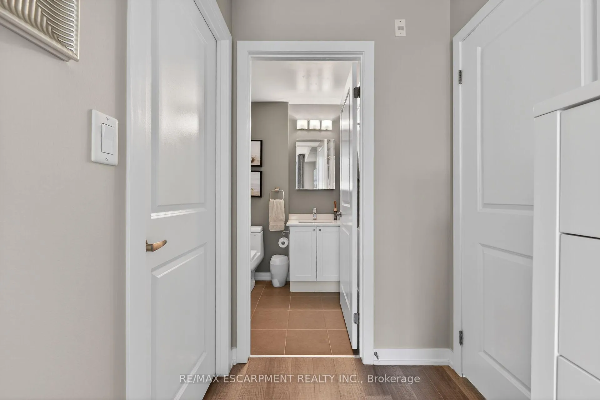 Photo 30 of Unit 214, 1284 Guelph Line, Burlington, Mountainside — HOMEH