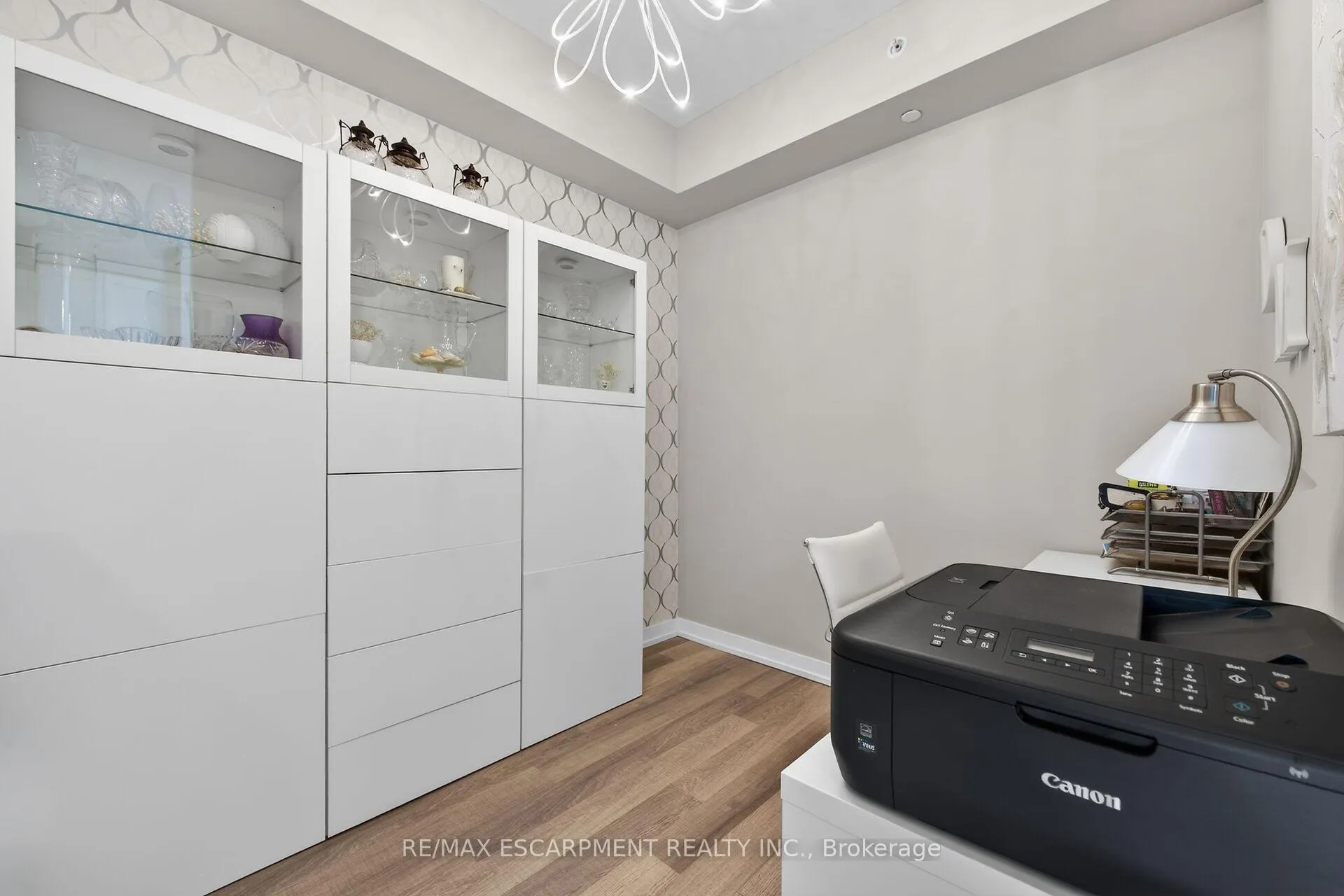 Photo 33 of Unit 214, 1284 Guelph Line, Burlington, Mountainside — HOMEH