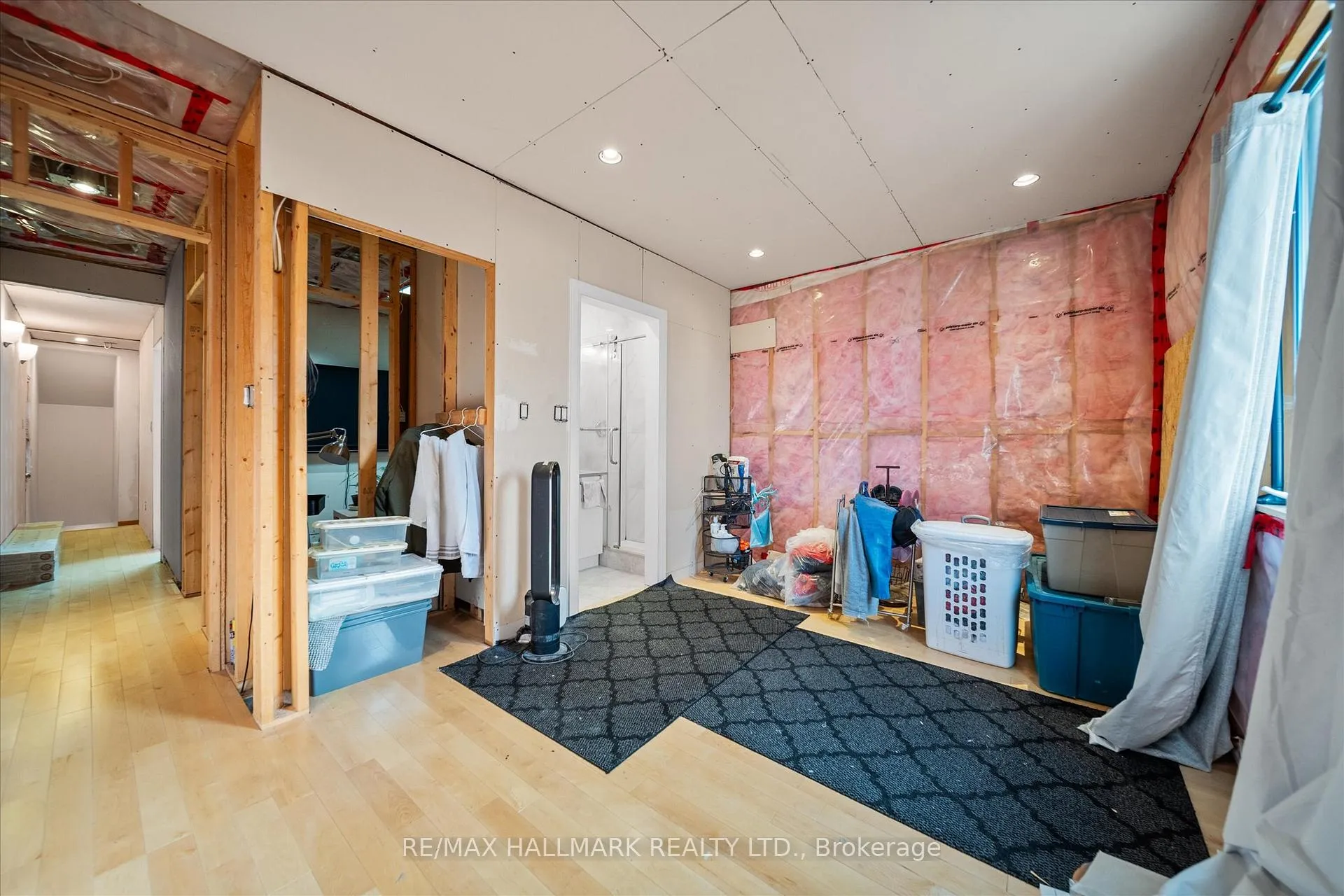 Photo 27 of 160 Silverthorn Avenue, Toronto, Keelesdale-Eglinton West — HOMEH
