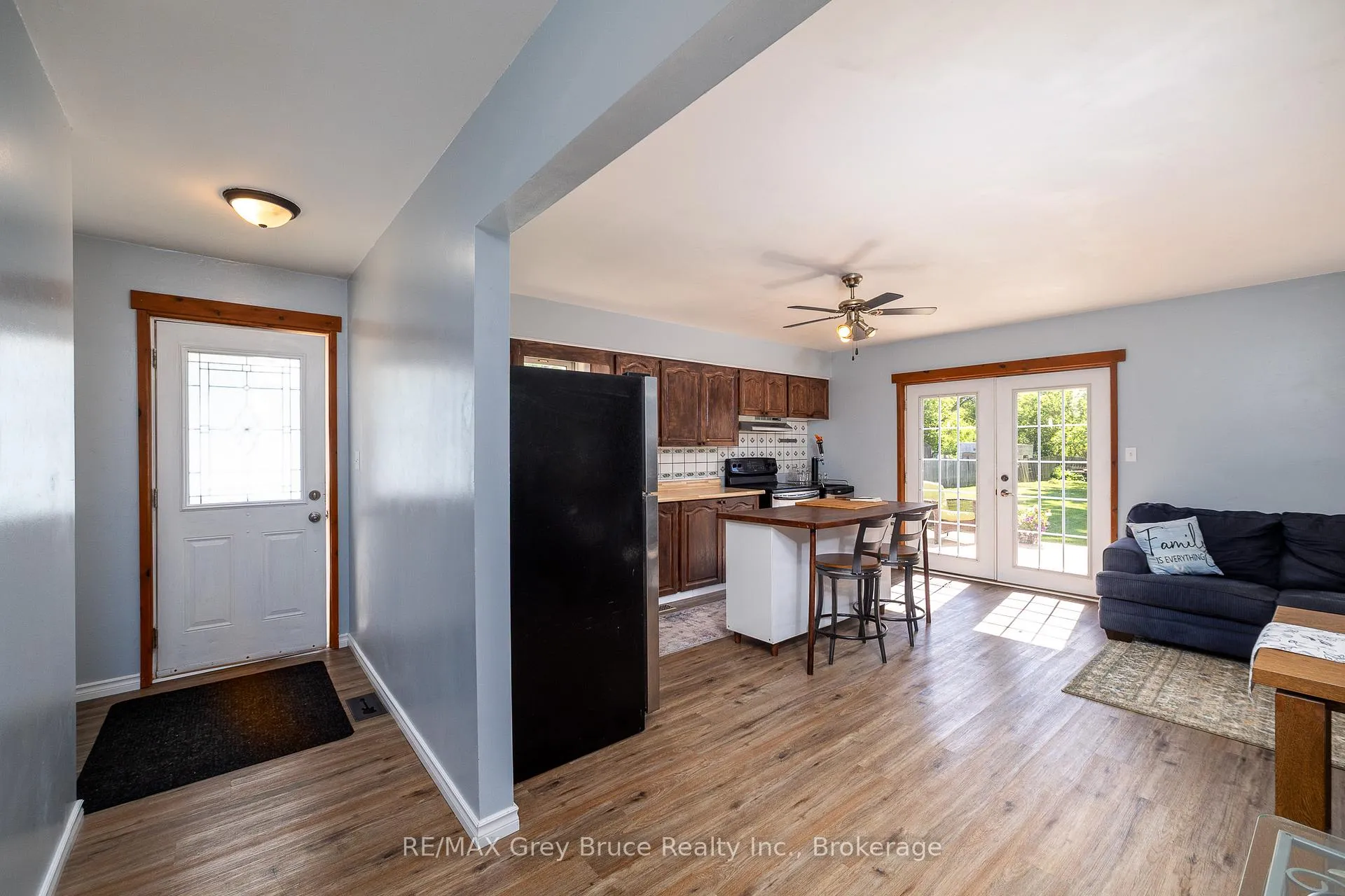 Photo 6 of 160 Grey Street W, Southgate — HOMEH