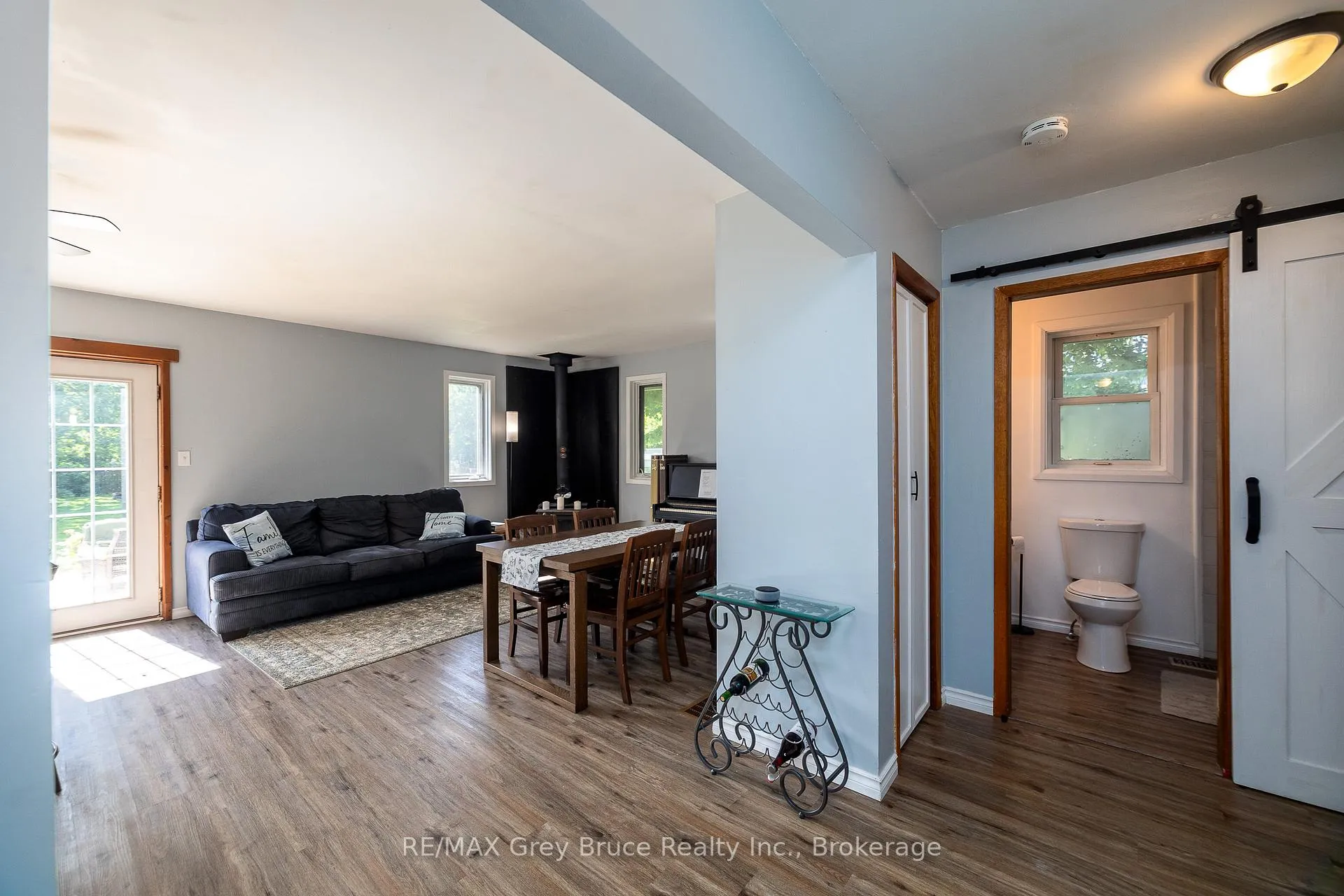 Photo 14 of 160 Grey Street W, Southgate — HOMEH
