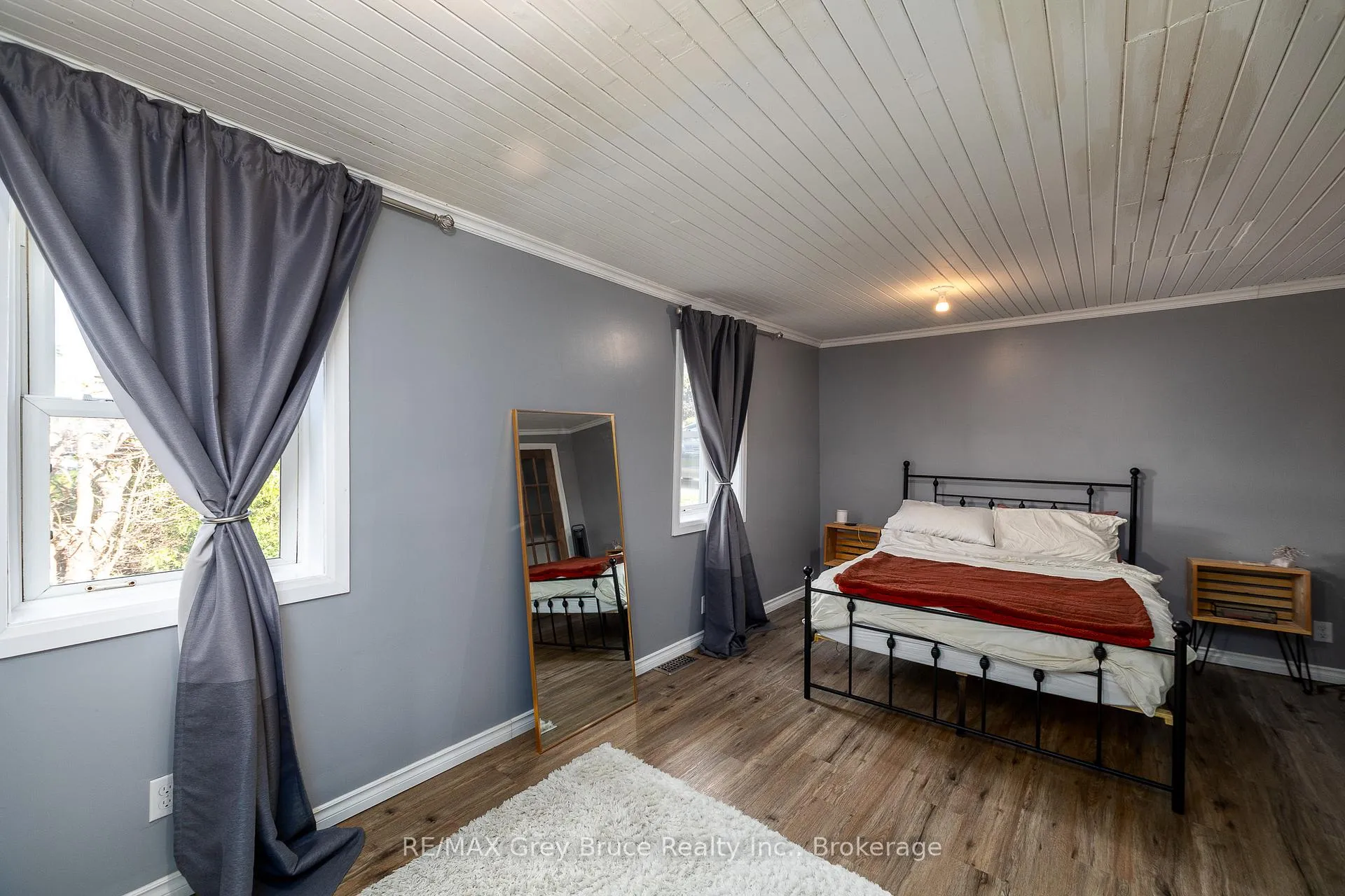 Photo 18 of 160 Grey Street W, Southgate — HOMEH