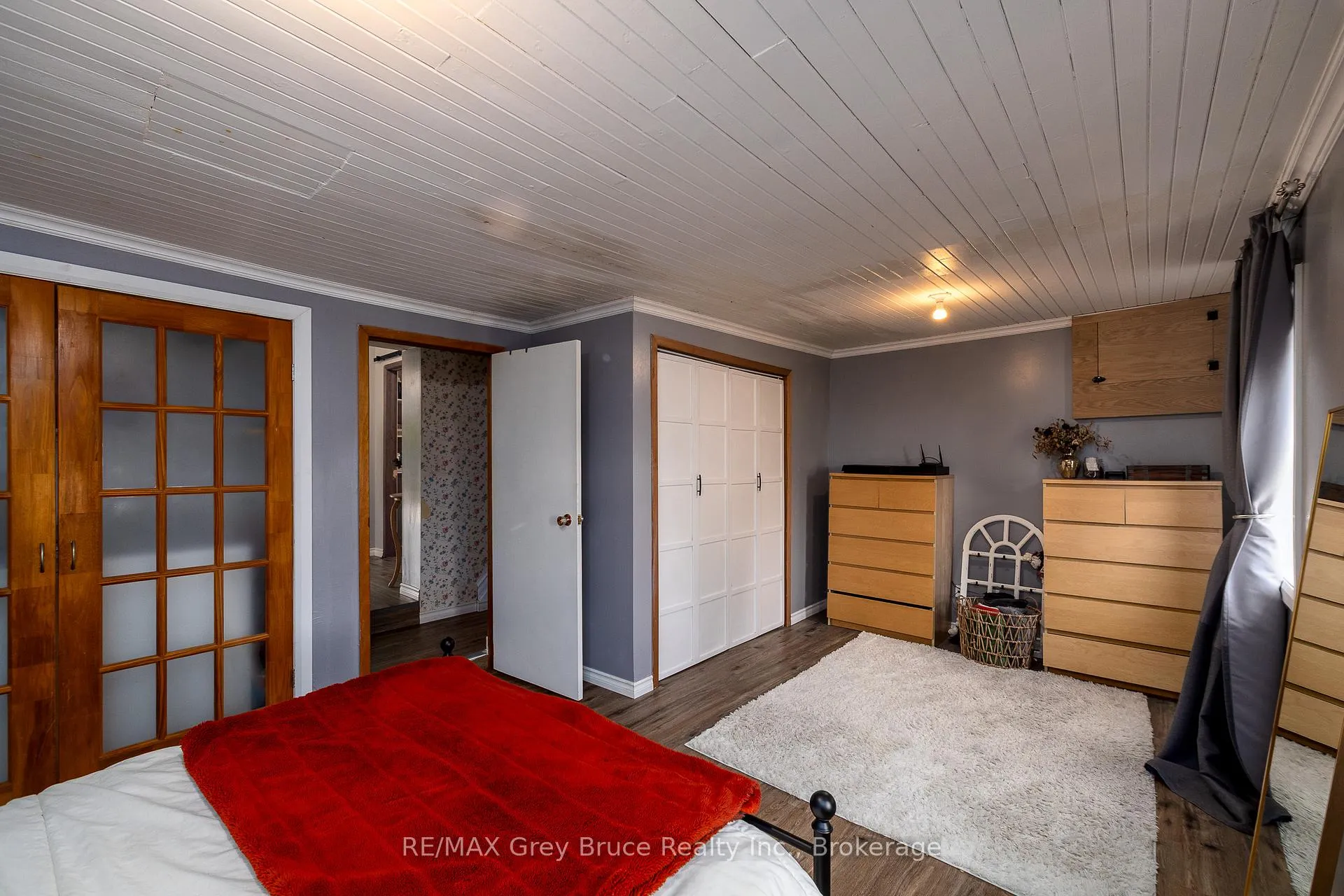 Photo 20 of 160 Grey Street W, Southgate — HOMEH