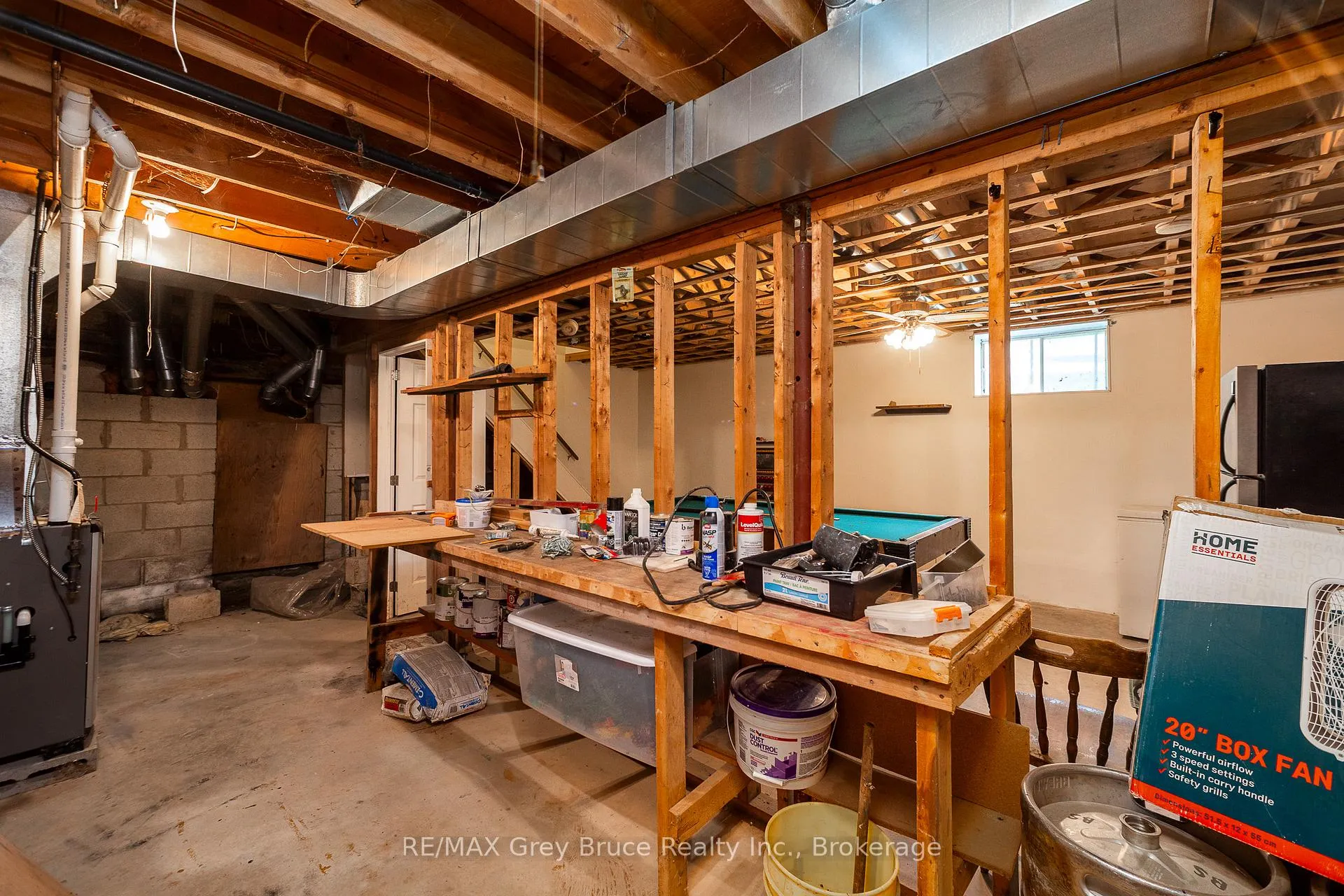Photo 31 of 160 Grey Street W, Southgate — HOMEH