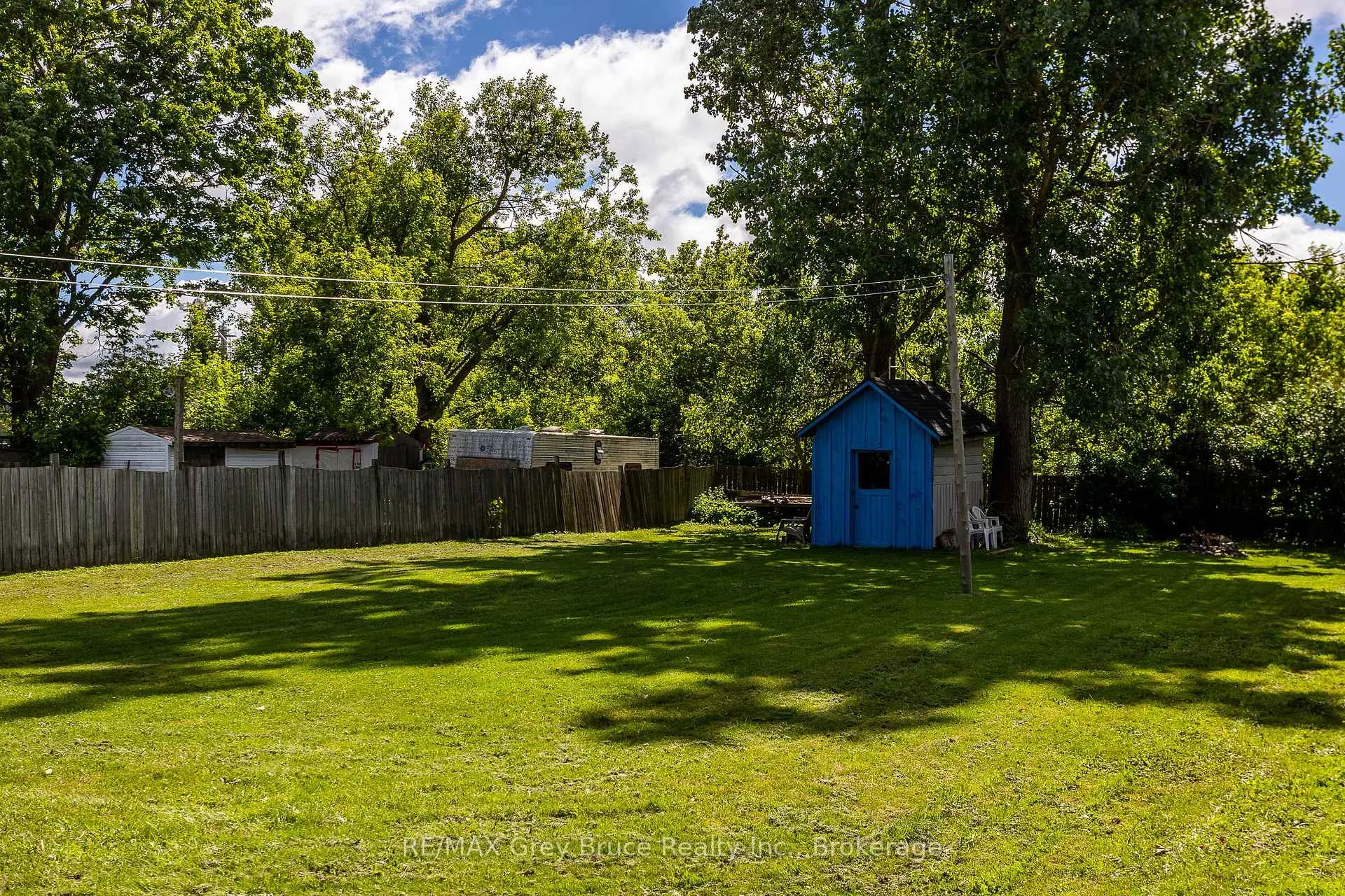 Photo 34 of 160 Grey Street W, Southgate — HOMEH