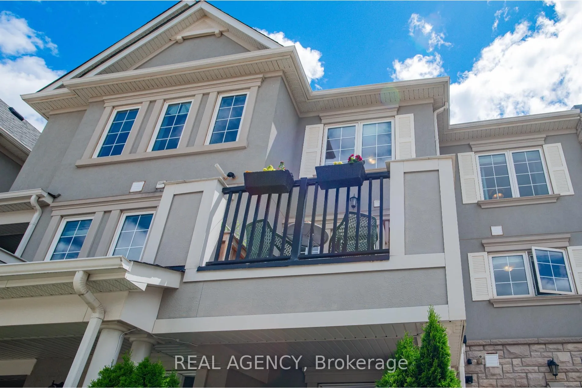 Photo 2 of 284 Jemima Drive, Oakville, Glenorchy — HOMEH