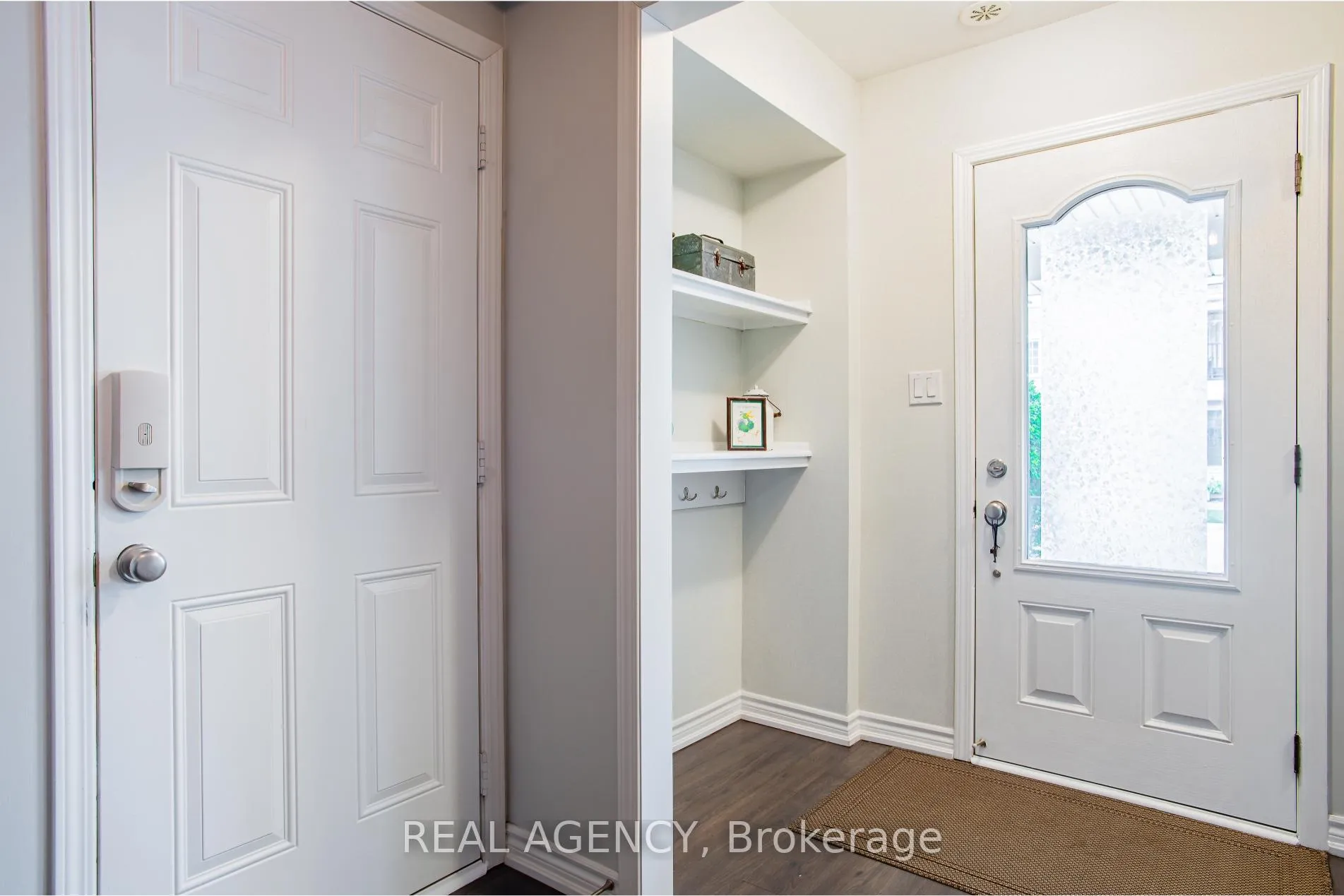 Photo 5 of 284 Jemima Drive, Oakville, Glenorchy — HOMEH