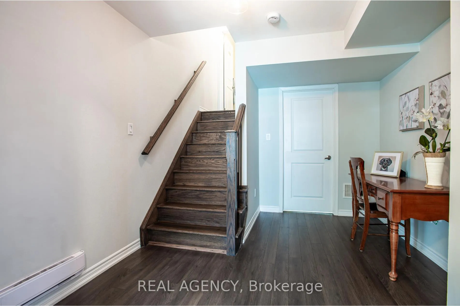 Photo 6 of 284 Jemima Drive, Oakville, Glenorchy — HOMEH