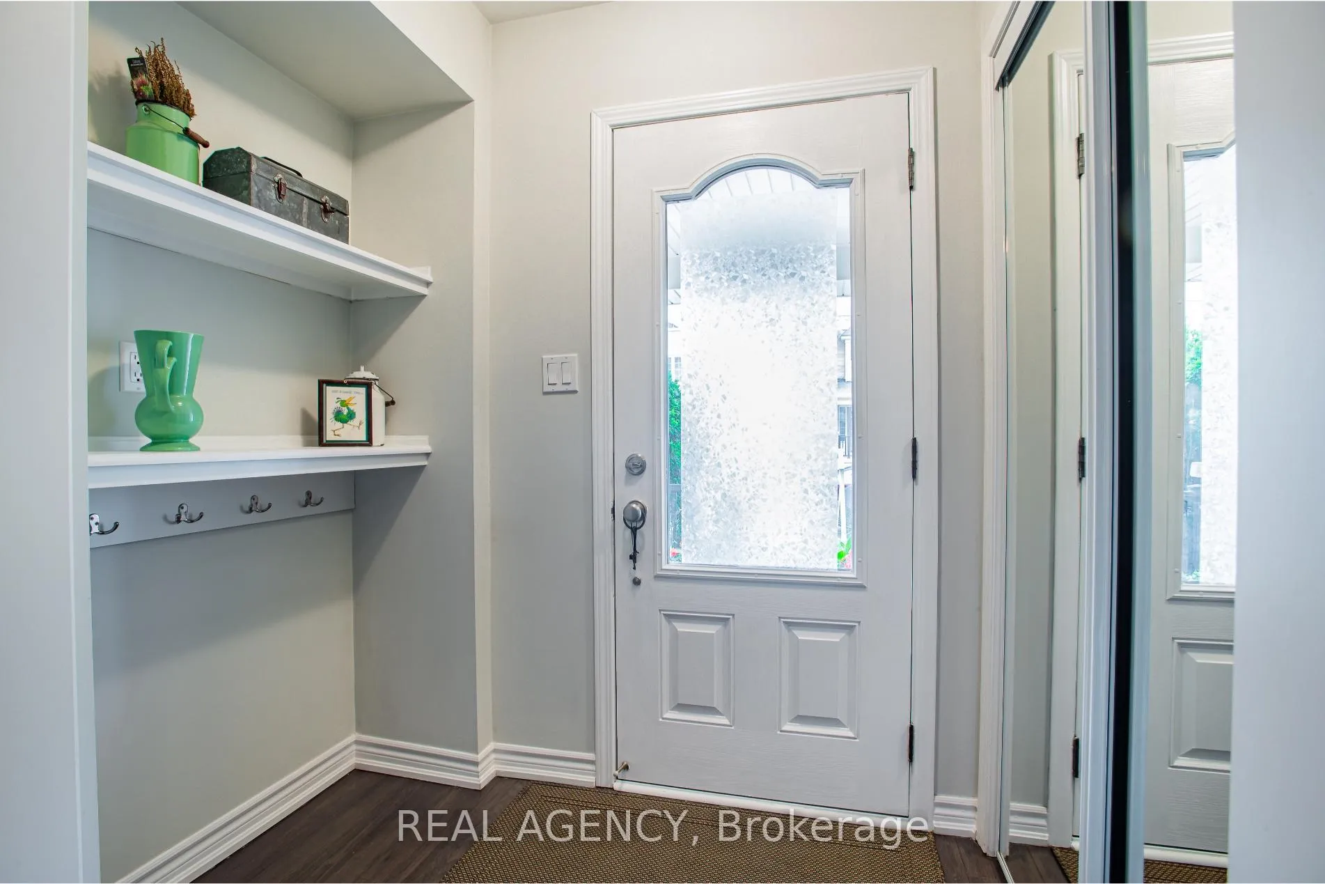 Photo 7 of 284 Jemima Drive, Oakville, Glenorchy — HOMEH