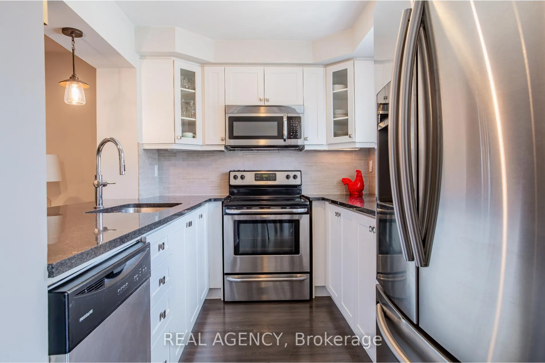 Photo 9 of 284 Jemima Drive, Oakville, Glenorchy — HOMEH