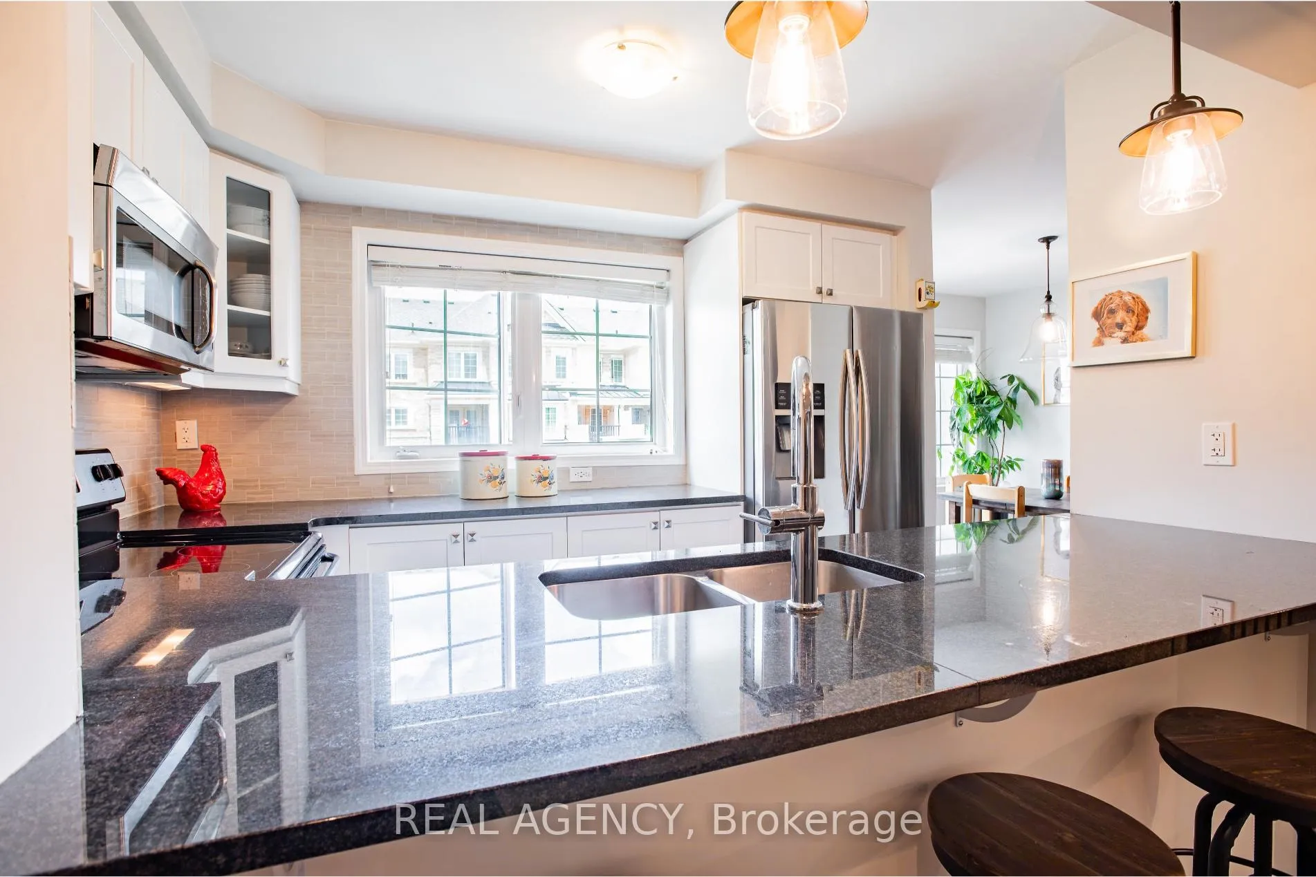 Photo 12 of 284 Jemima Drive, Oakville, Glenorchy — HOMEH