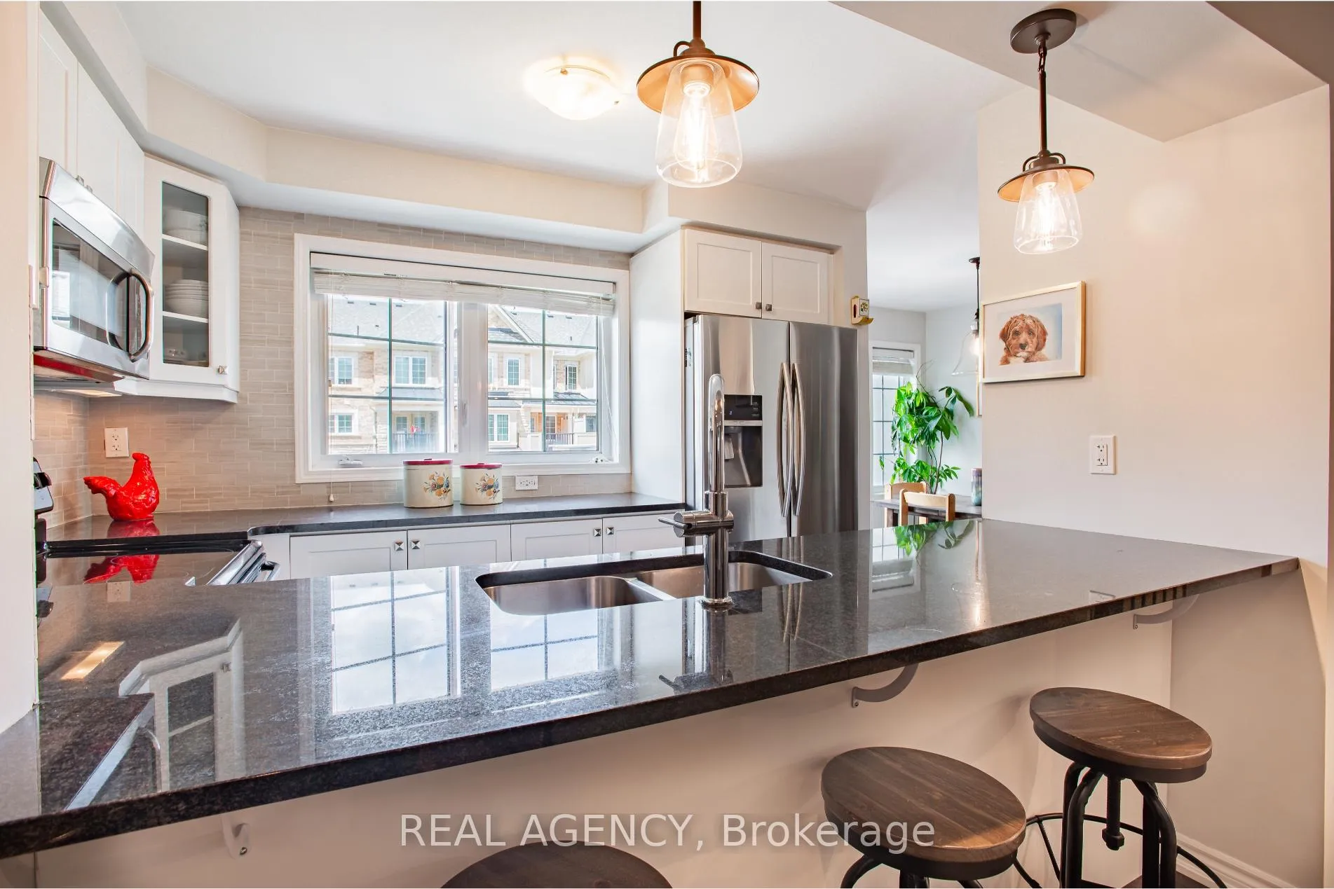 Photo 13 of 284 Jemima Drive, Oakville, Glenorchy — HOMEH