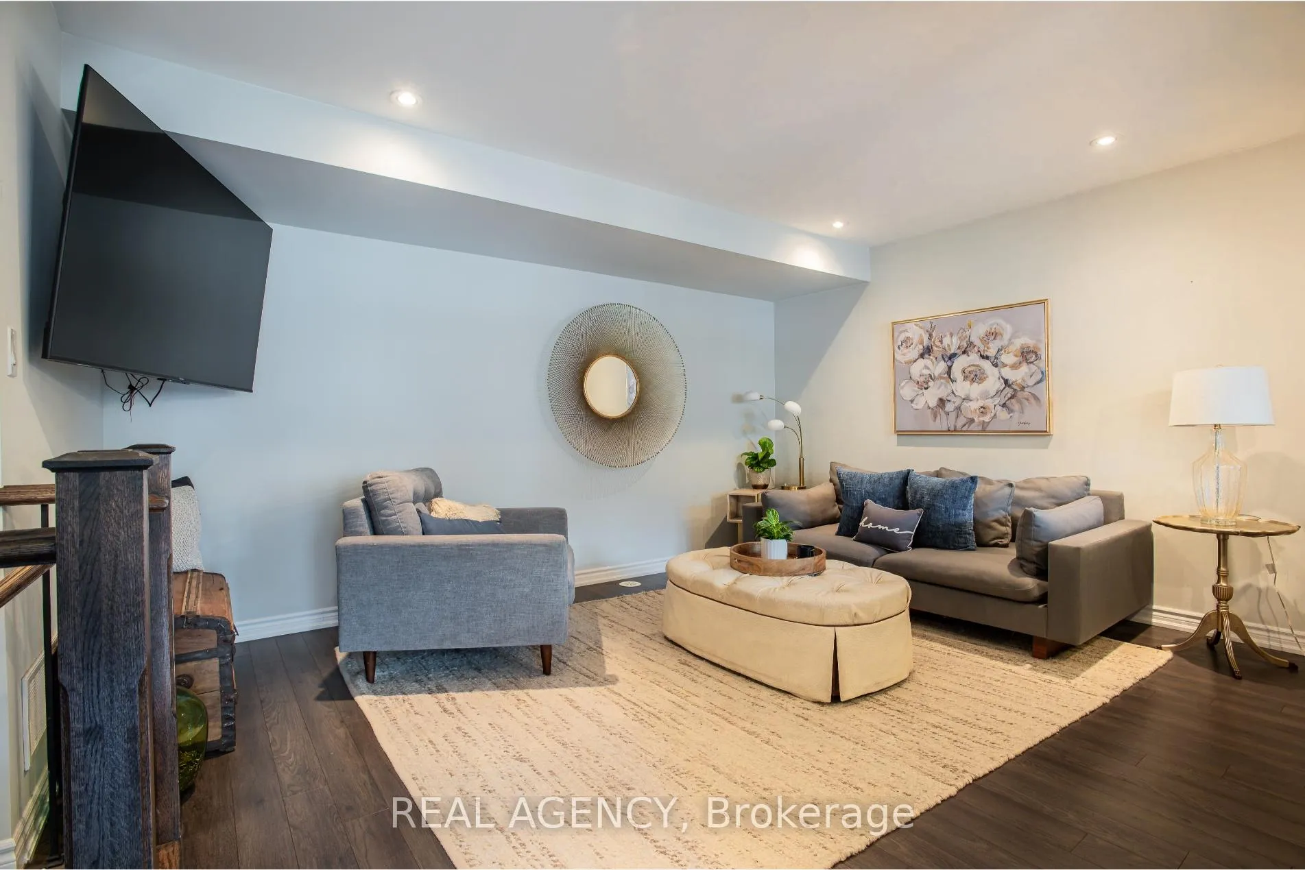Photo 14 of 284 Jemima Drive, Oakville, Glenorchy — HOMEH