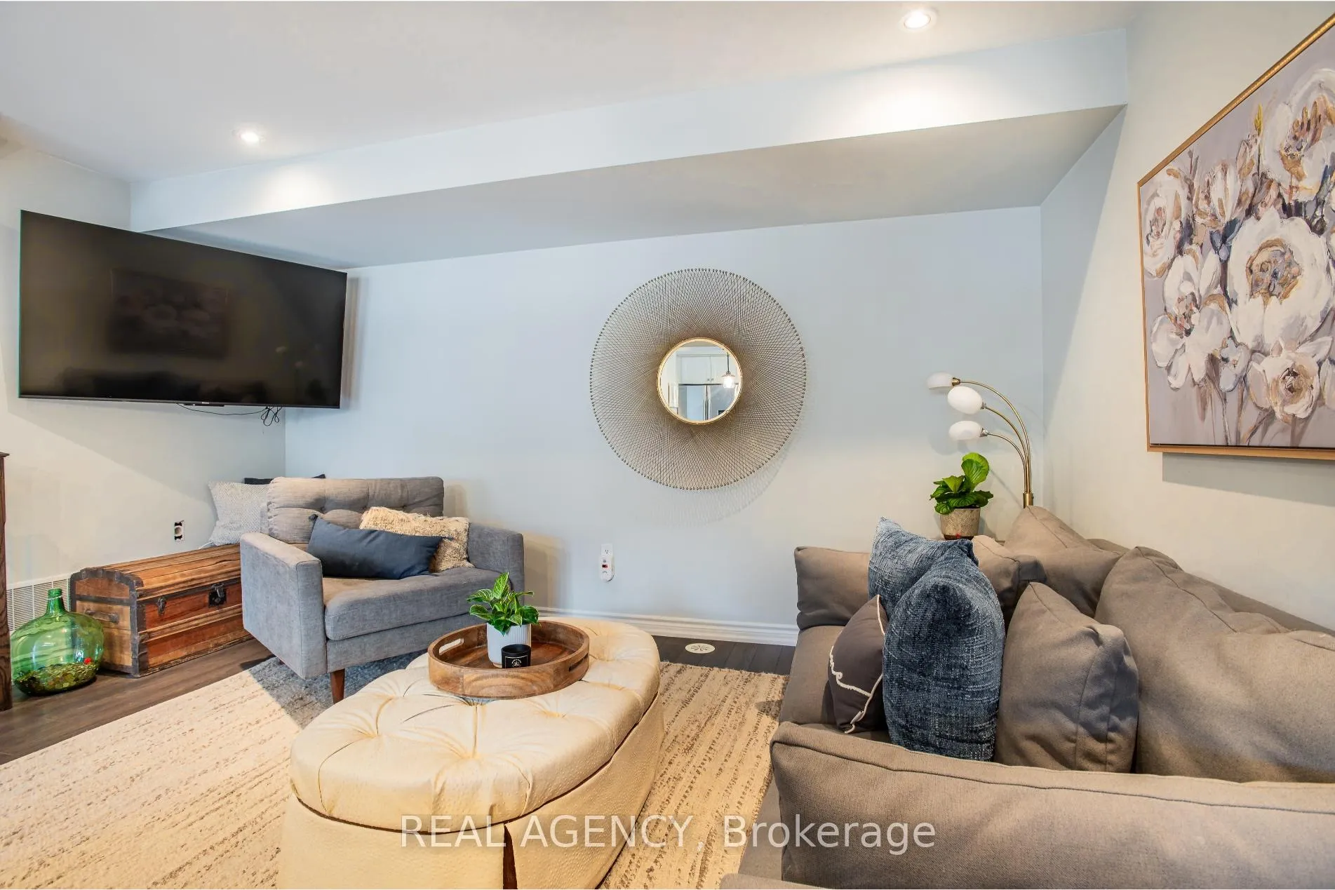 Photo 15 of 284 Jemima Drive, Oakville, Glenorchy — HOMEH