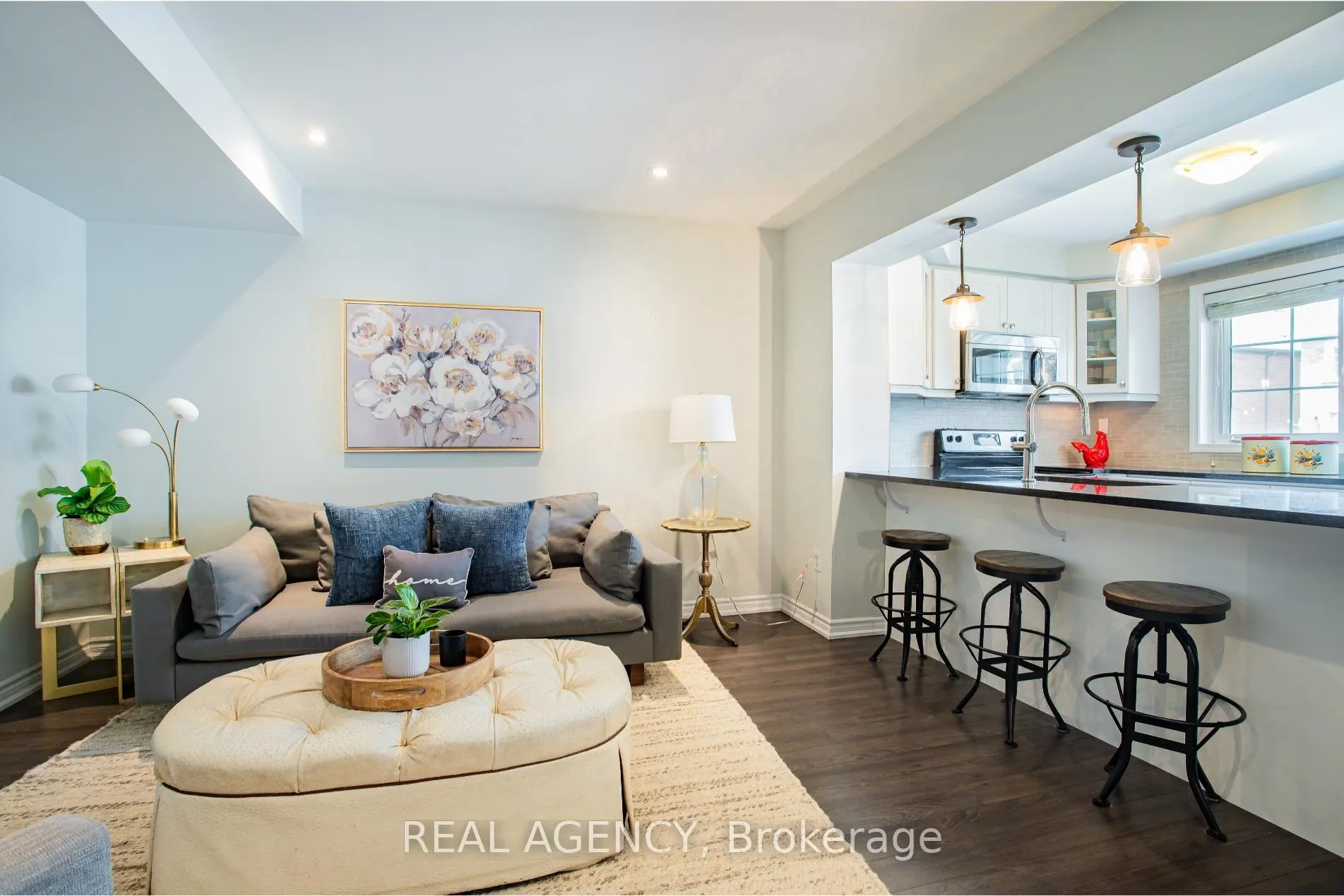 Photo 16 of 284 Jemima Drive, Oakville, Glenorchy — HOMEH