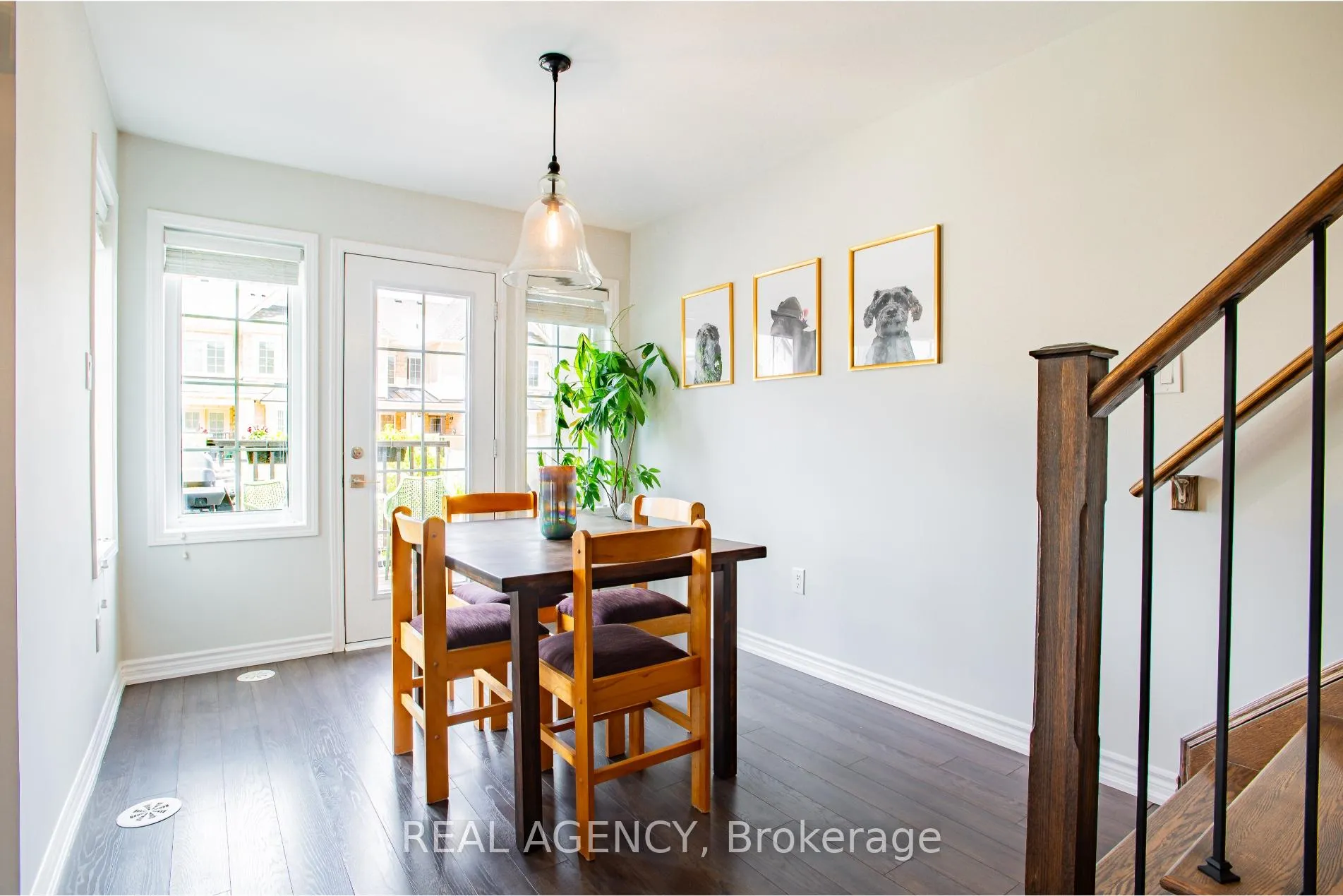 Photo 17 of 284 Jemima Drive, Oakville, Glenorchy — HOMEH