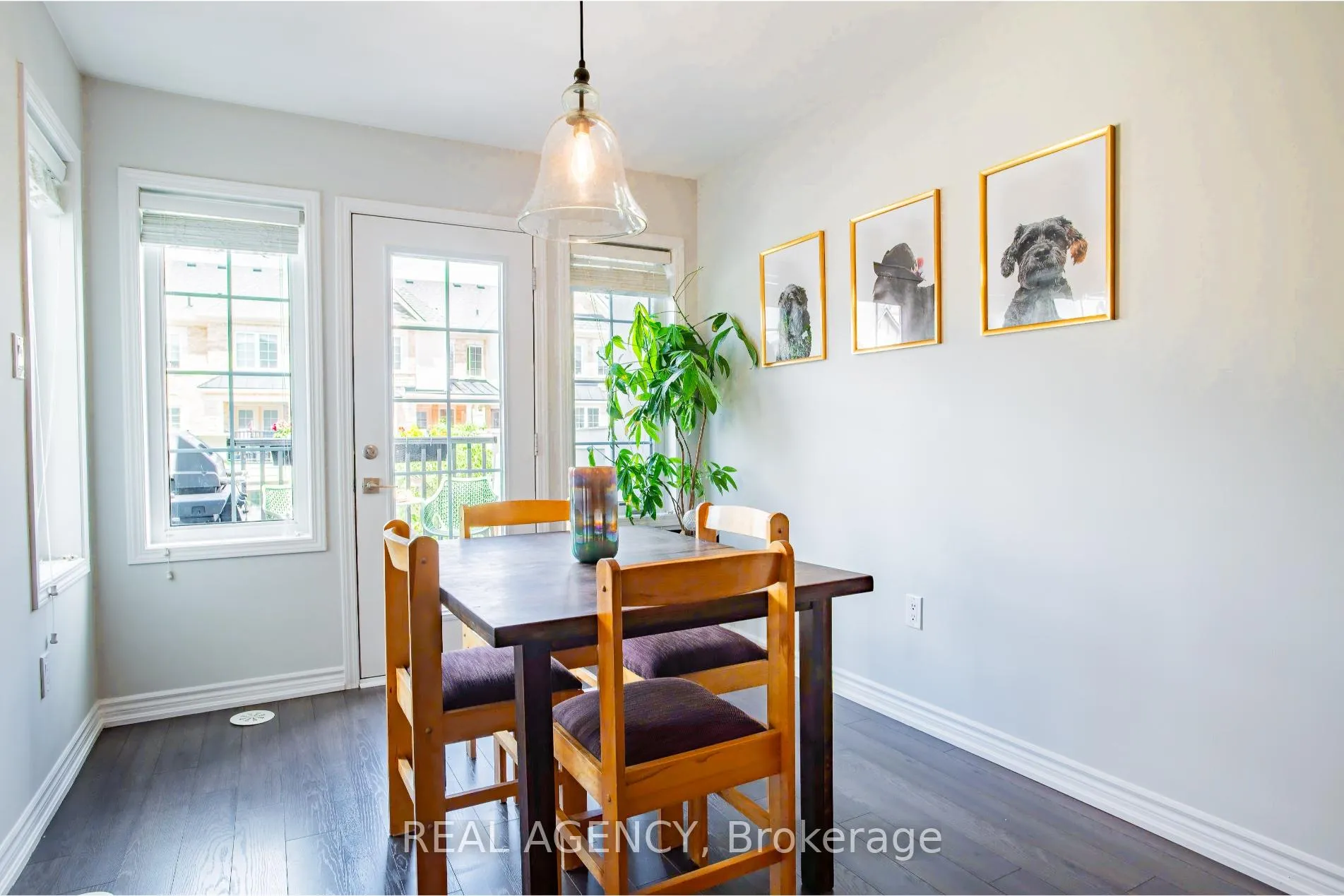 Photo 18 of 284 Jemima Drive, Oakville, Glenorchy — HOMEH