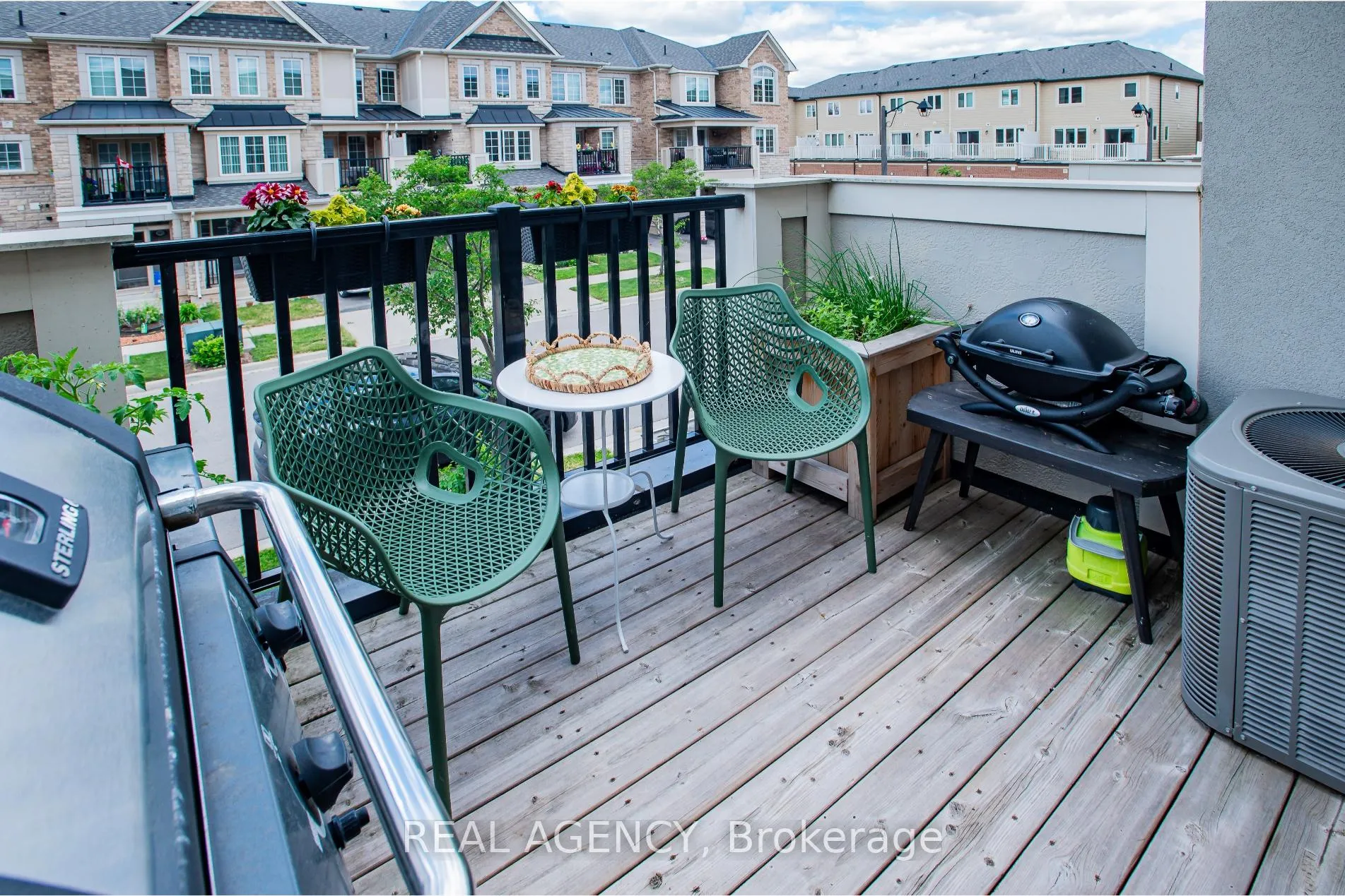 Photo 21 of 284 Jemima Drive, Oakville, Glenorchy — HOMEH