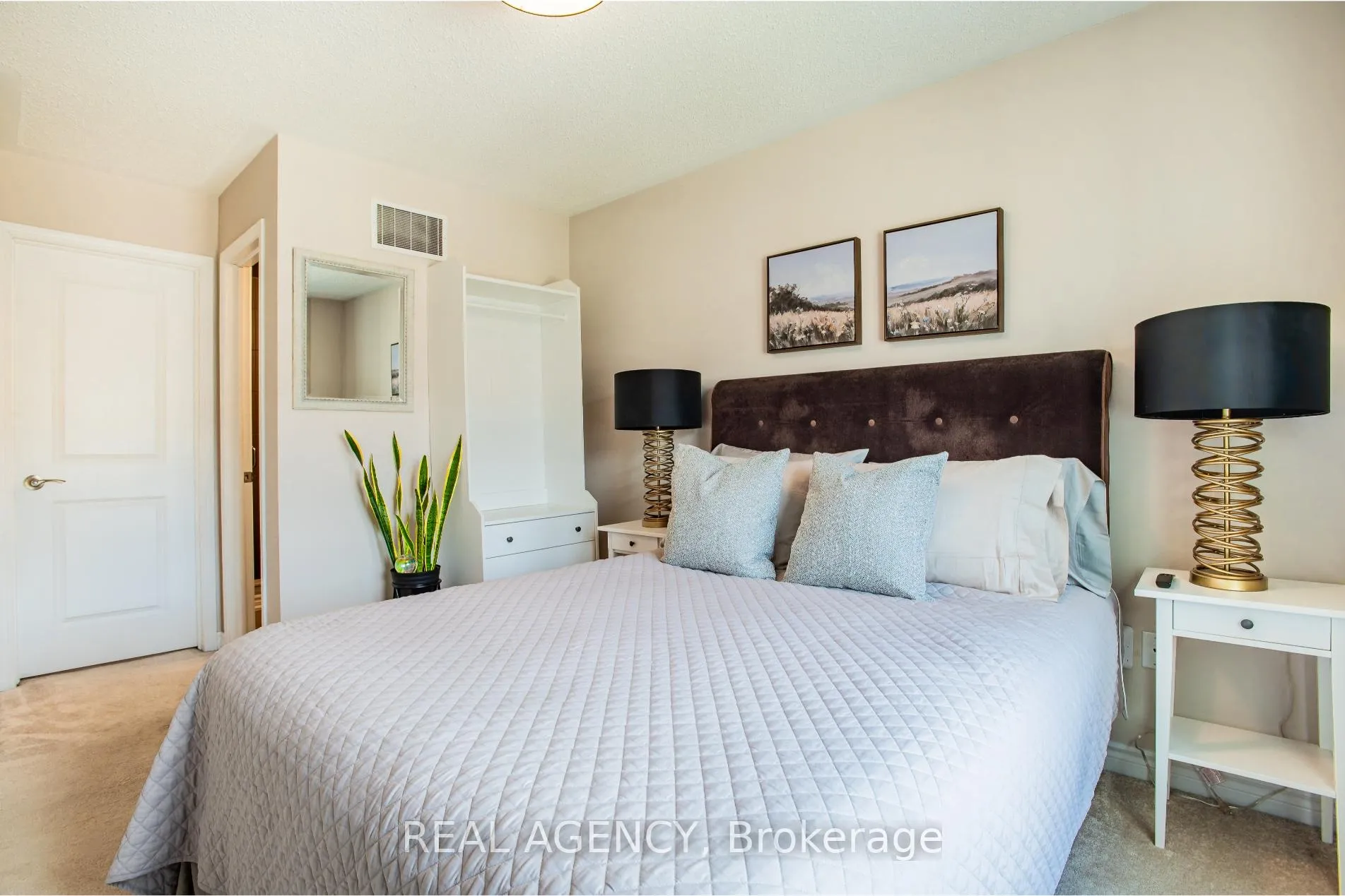 Photo 22 of 284 Jemima Drive, Oakville, Glenorchy — HOMEH
