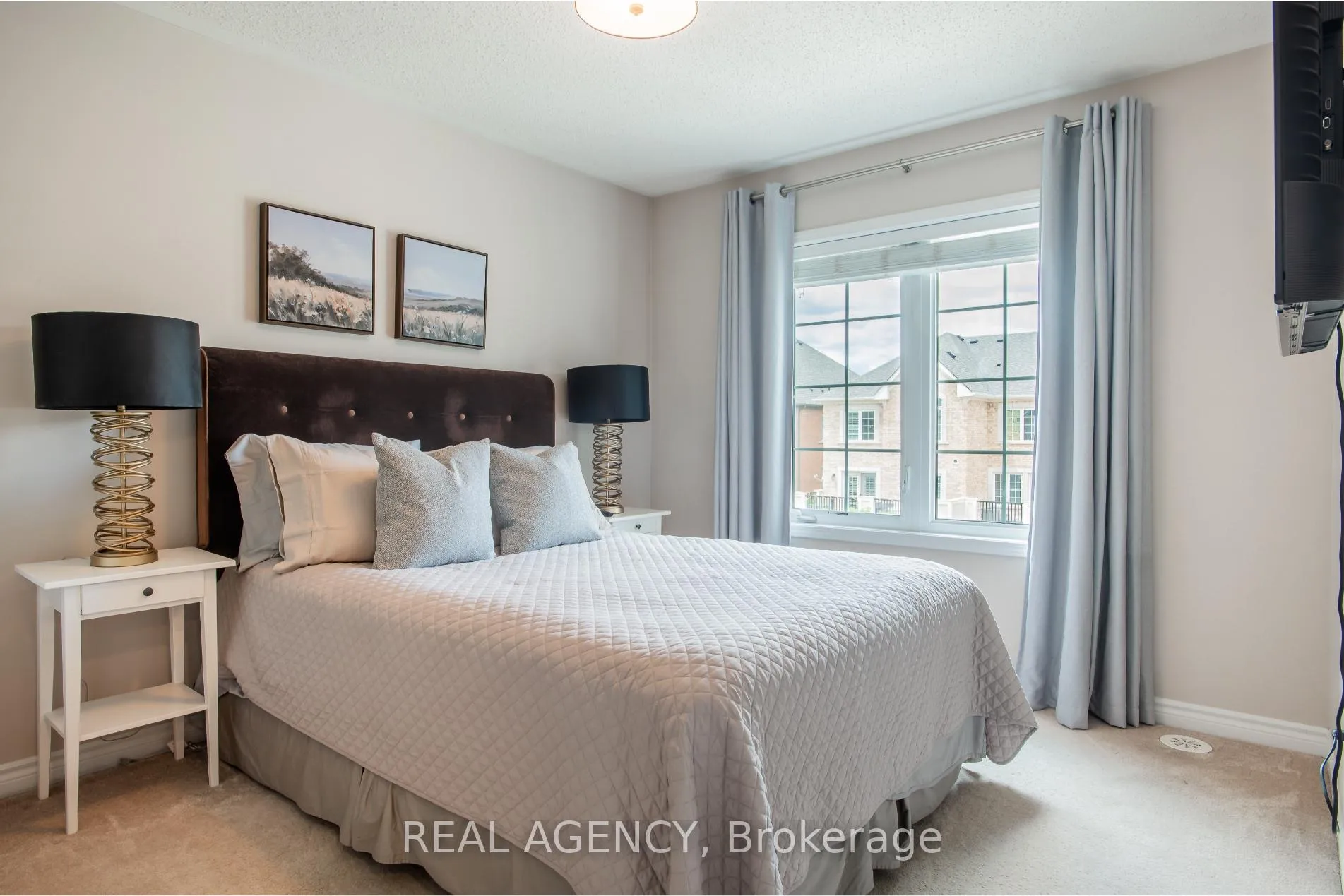 Photo 23 of 284 Jemima Drive, Oakville, Glenorchy — HOMEH