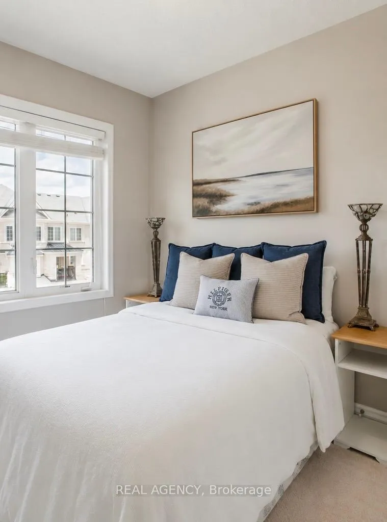 Photo 24 of 284 Jemima Drive, Oakville, Glenorchy — HOMEH
