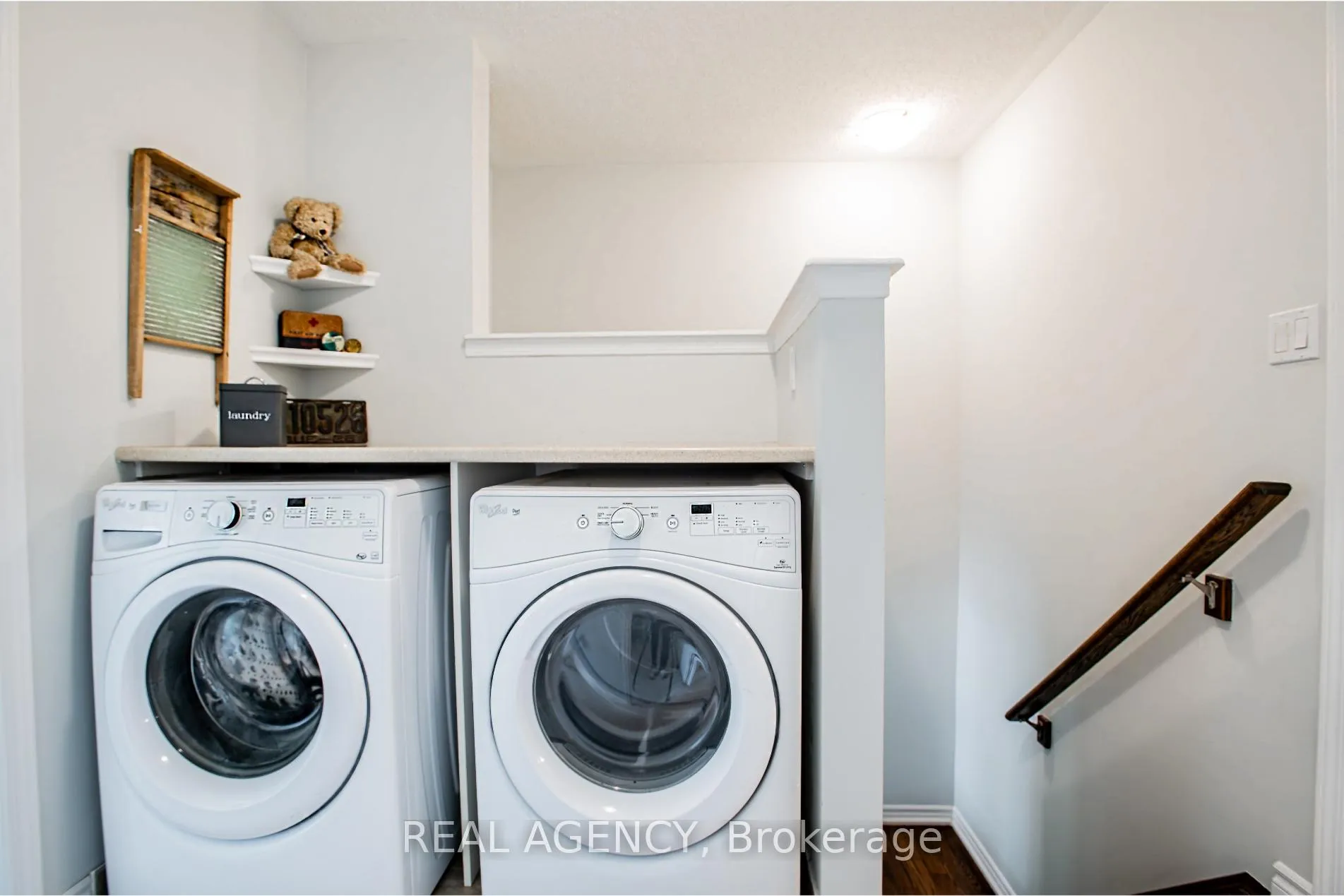 Photo 26 of 284 Jemima Drive, Oakville, Glenorchy — HOMEH