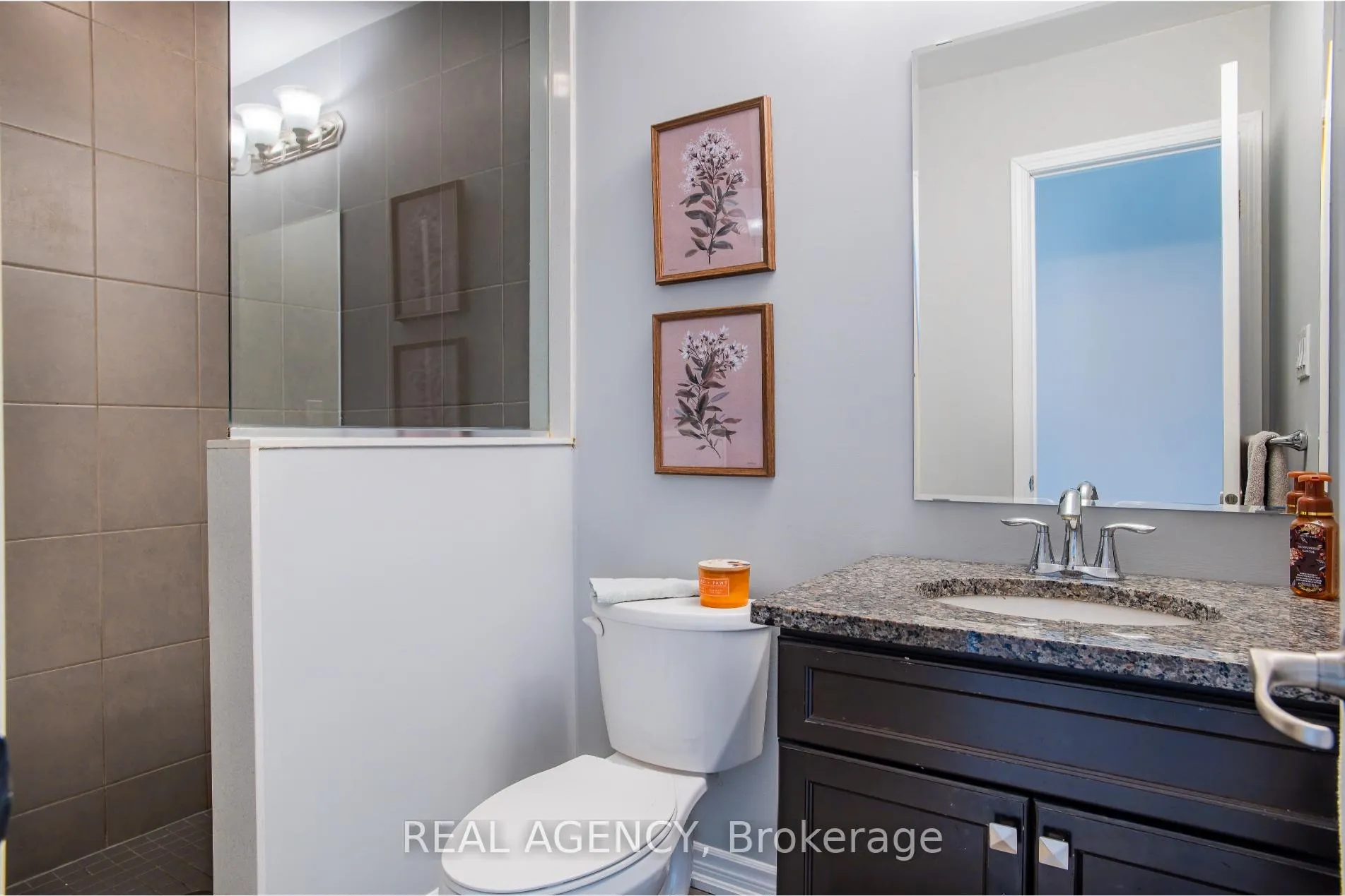 Photo 27 of 284 Jemima Drive, Oakville, Glenorchy — HOMEH