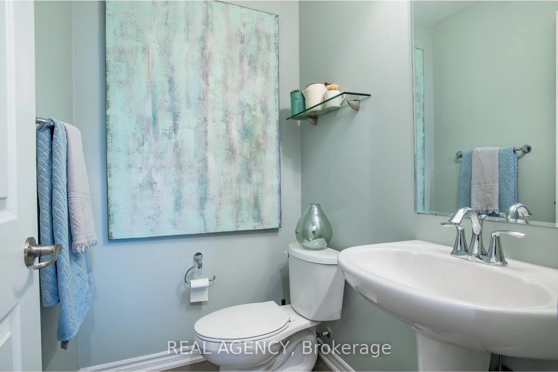 Photo 30 of 284 Jemima Drive, Oakville, Glenorchy — HOMEH