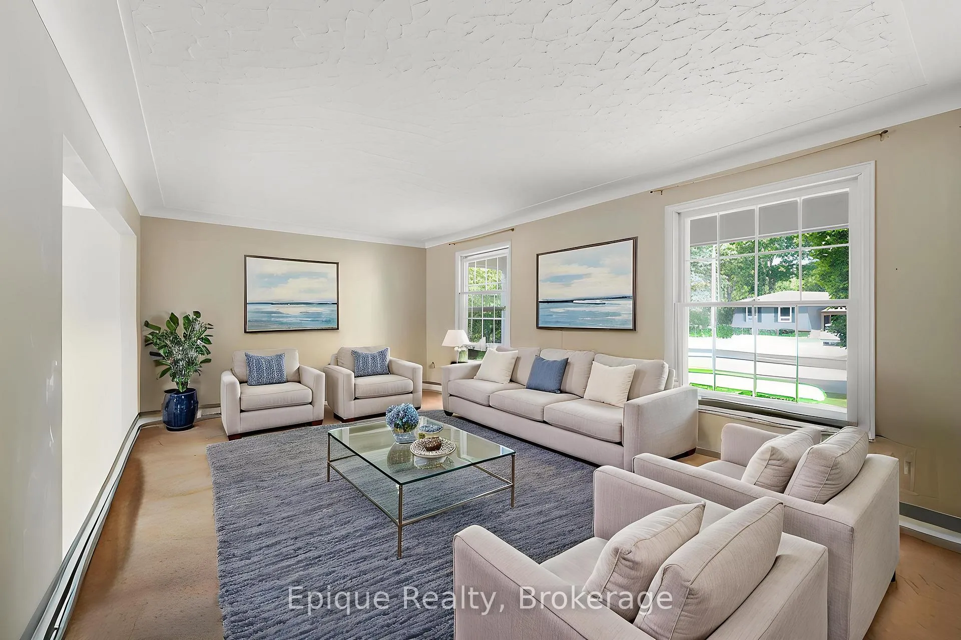 Photo 5 of 50 Combermere Crescent, Waterloo, Beechwood — HOMEH