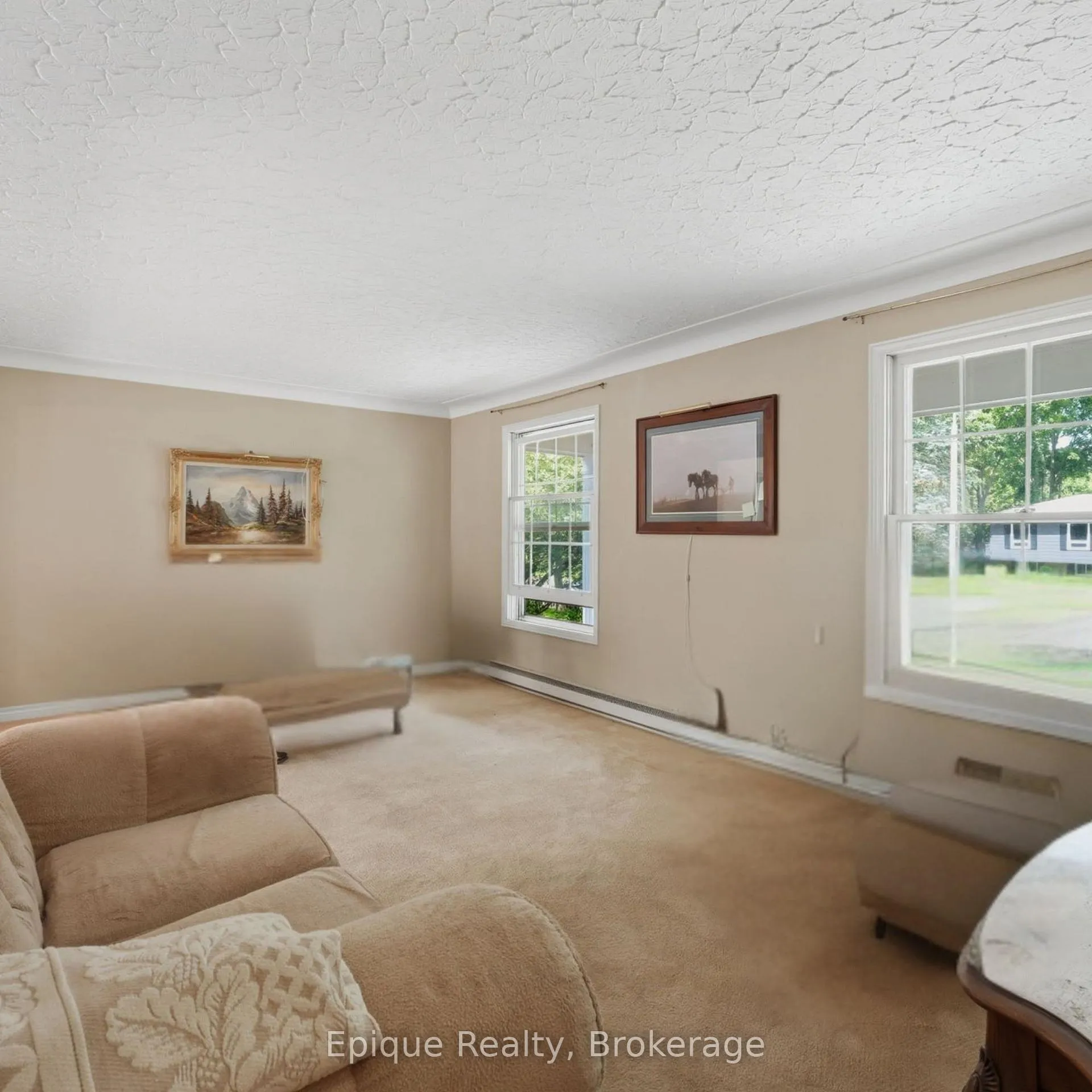 Photo 6 of 50 Combermere Crescent, Waterloo, Beechwood — HOMEH