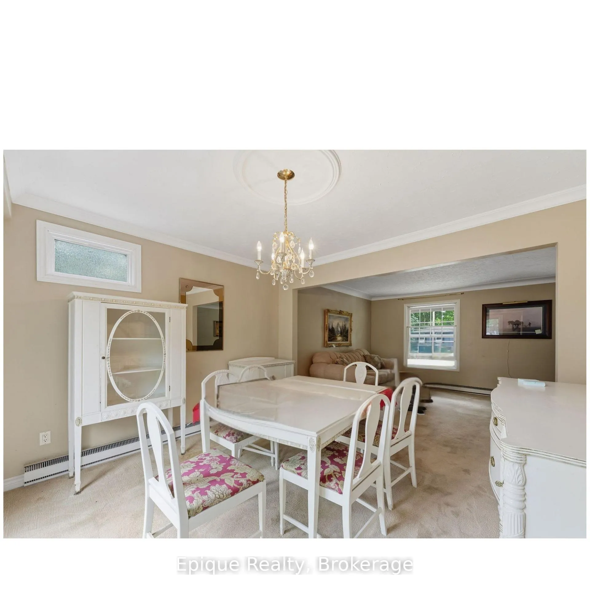 Photo 8 of 50 Combermere Crescent, Waterloo, Beechwood — HOMEH